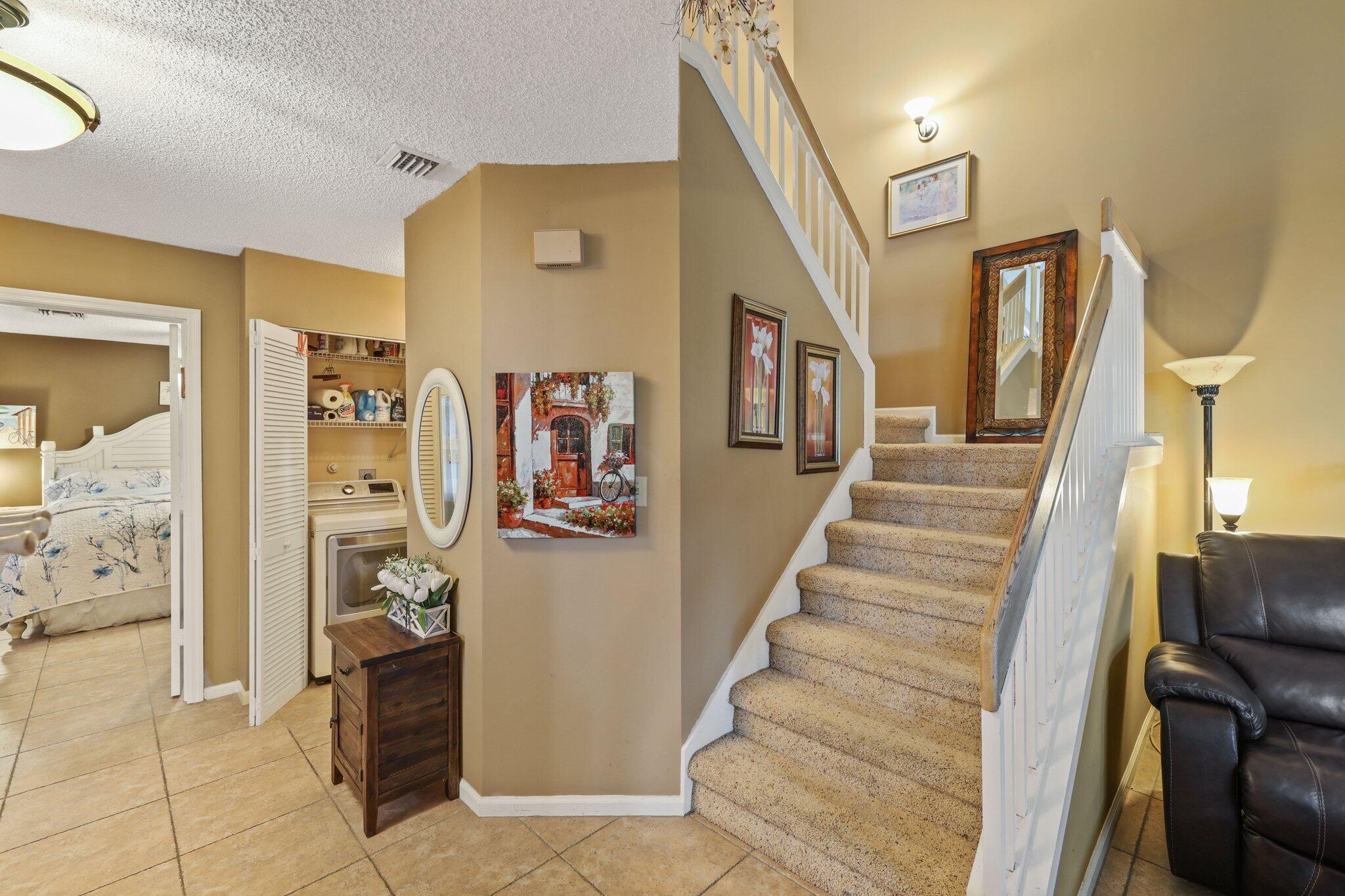 5518 Croydon Court