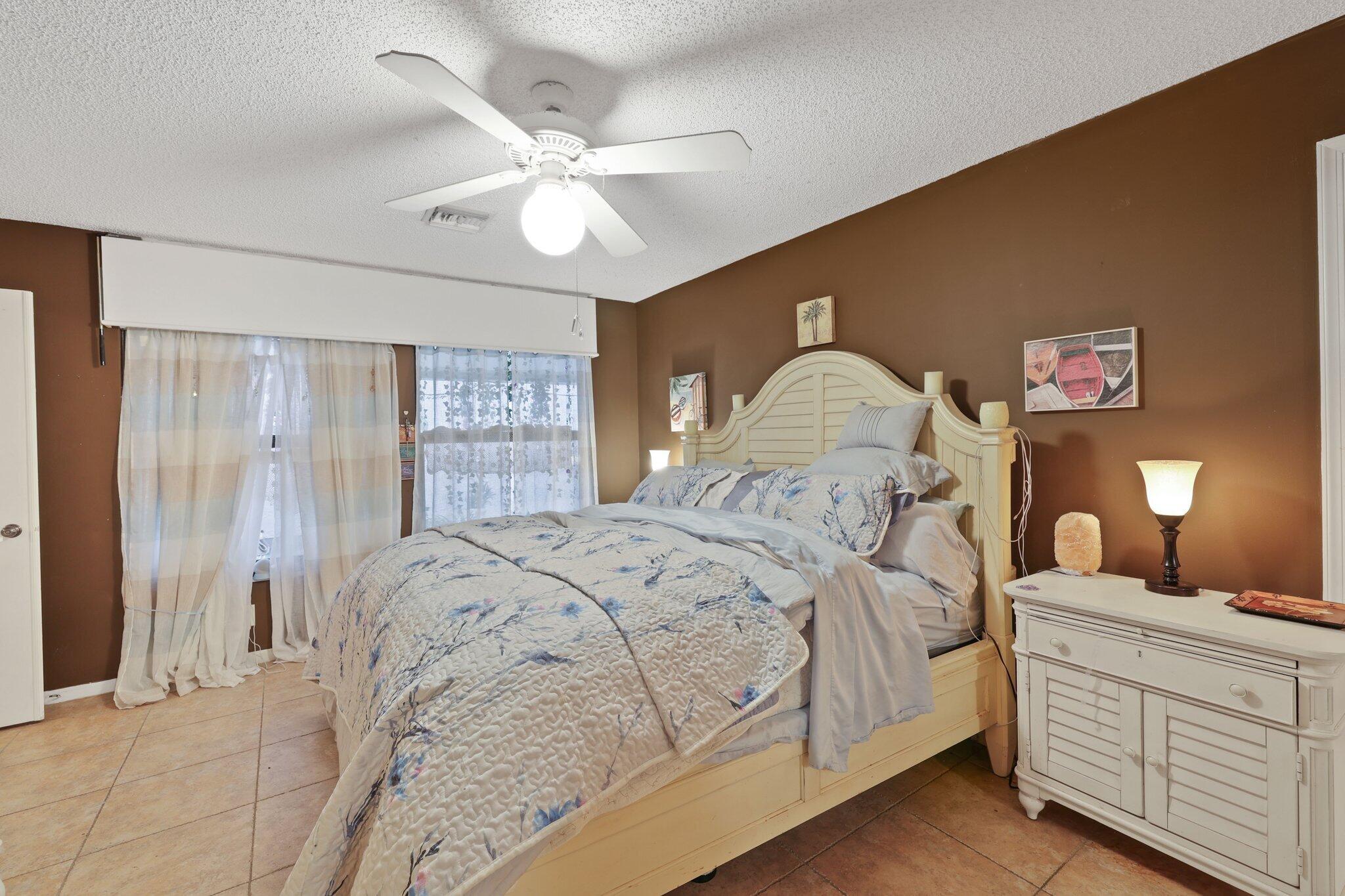 5518 Croydon Court