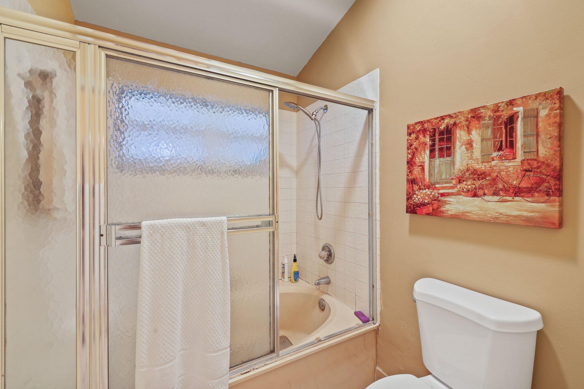5518 Croydon Court