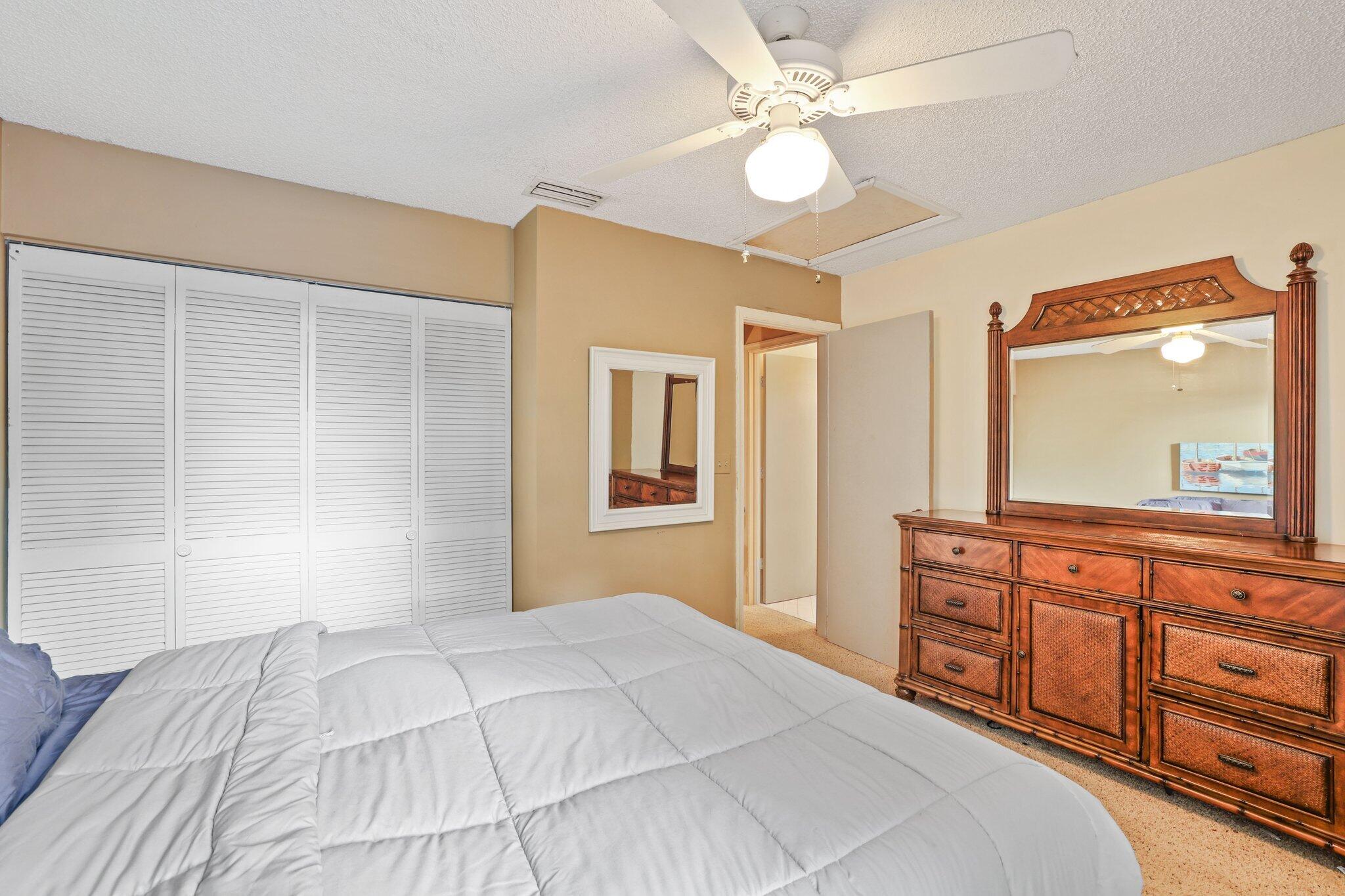 5518 Croydon Court