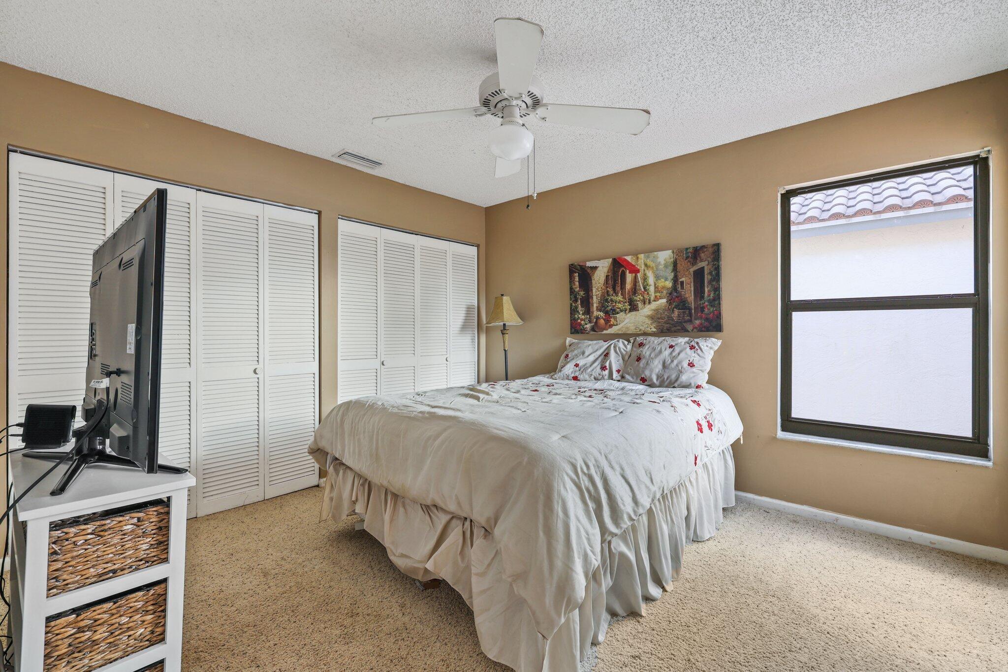 5518 Croydon Court