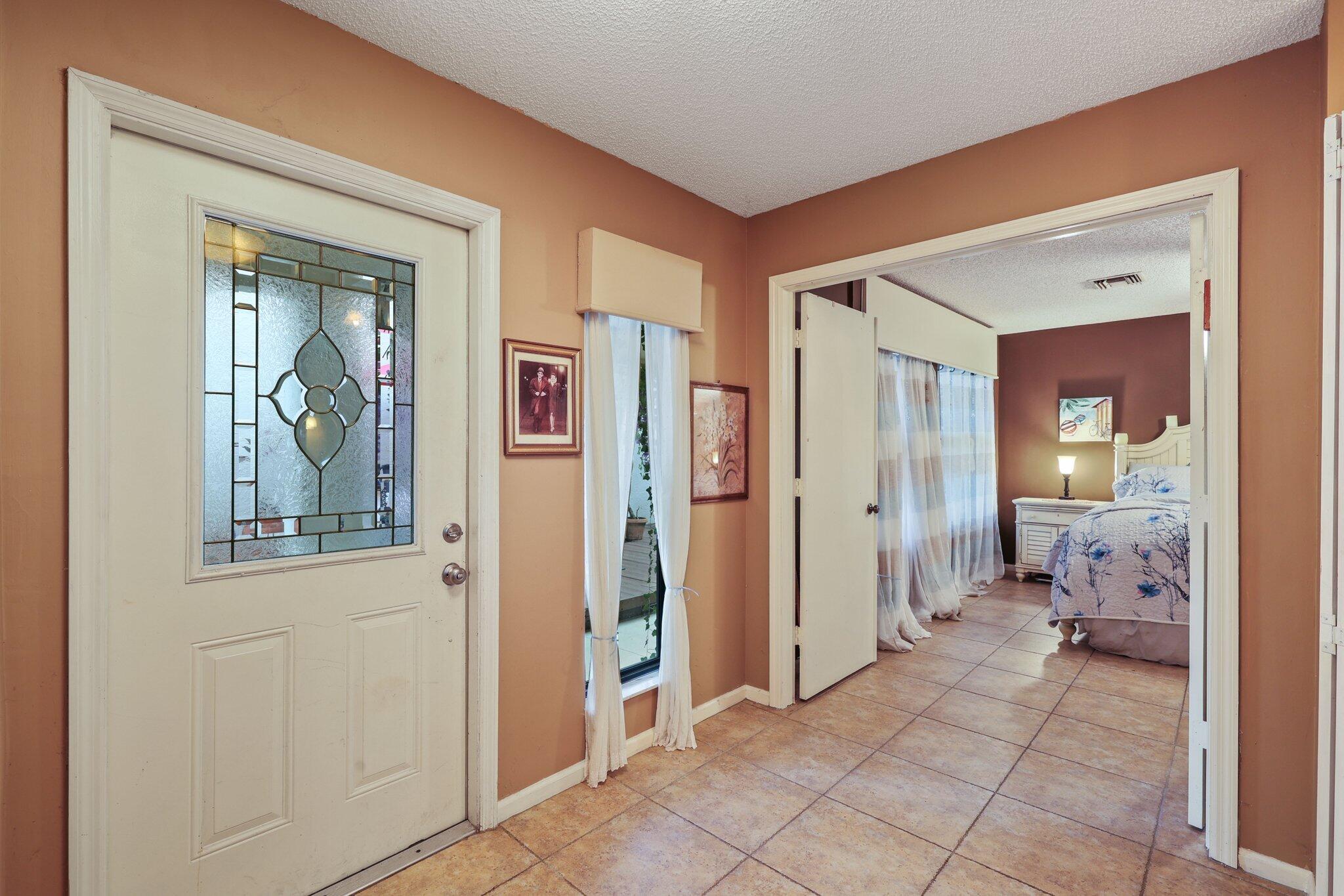 5518 Croydon Court