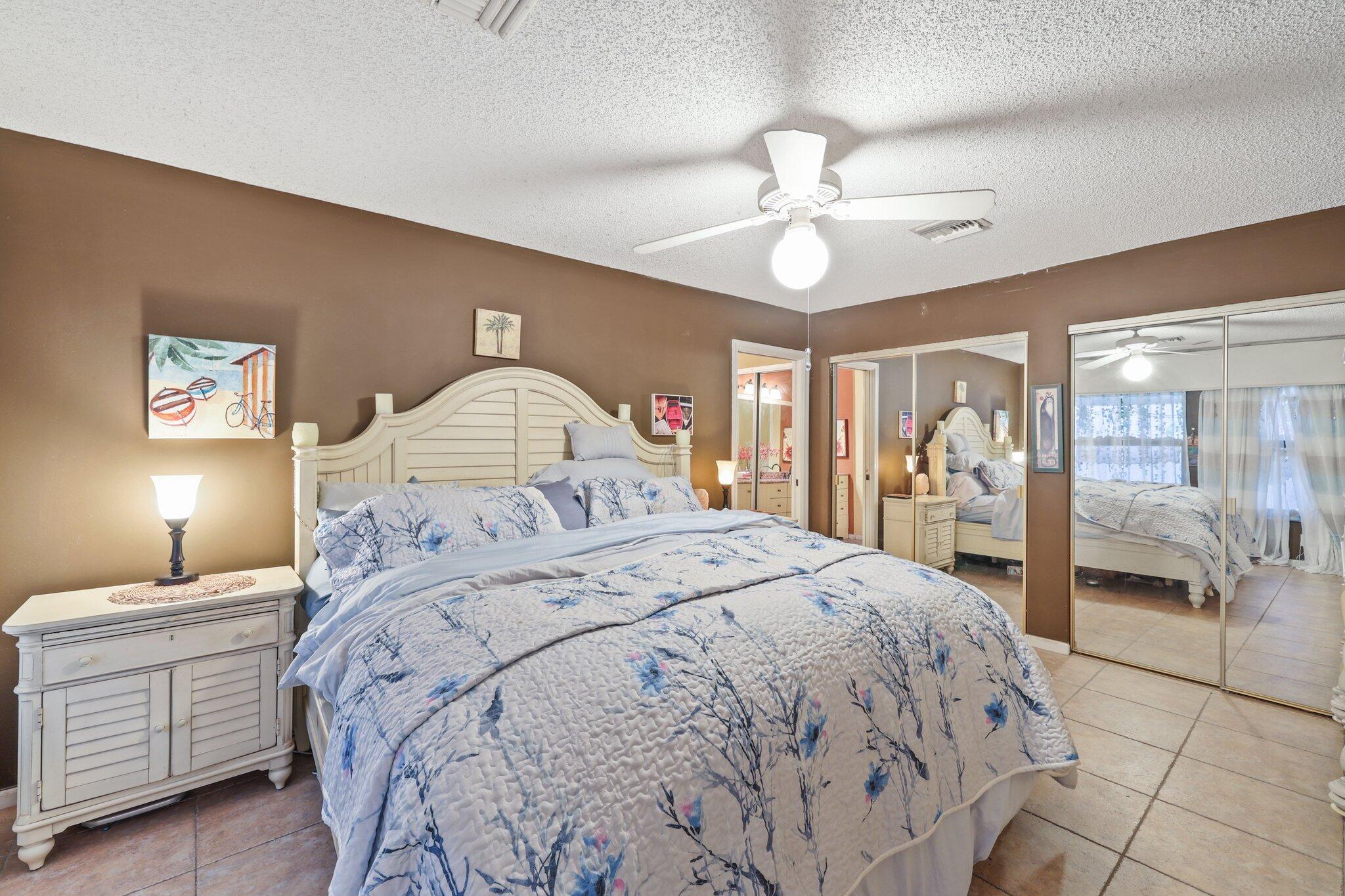 5518 Croydon Court