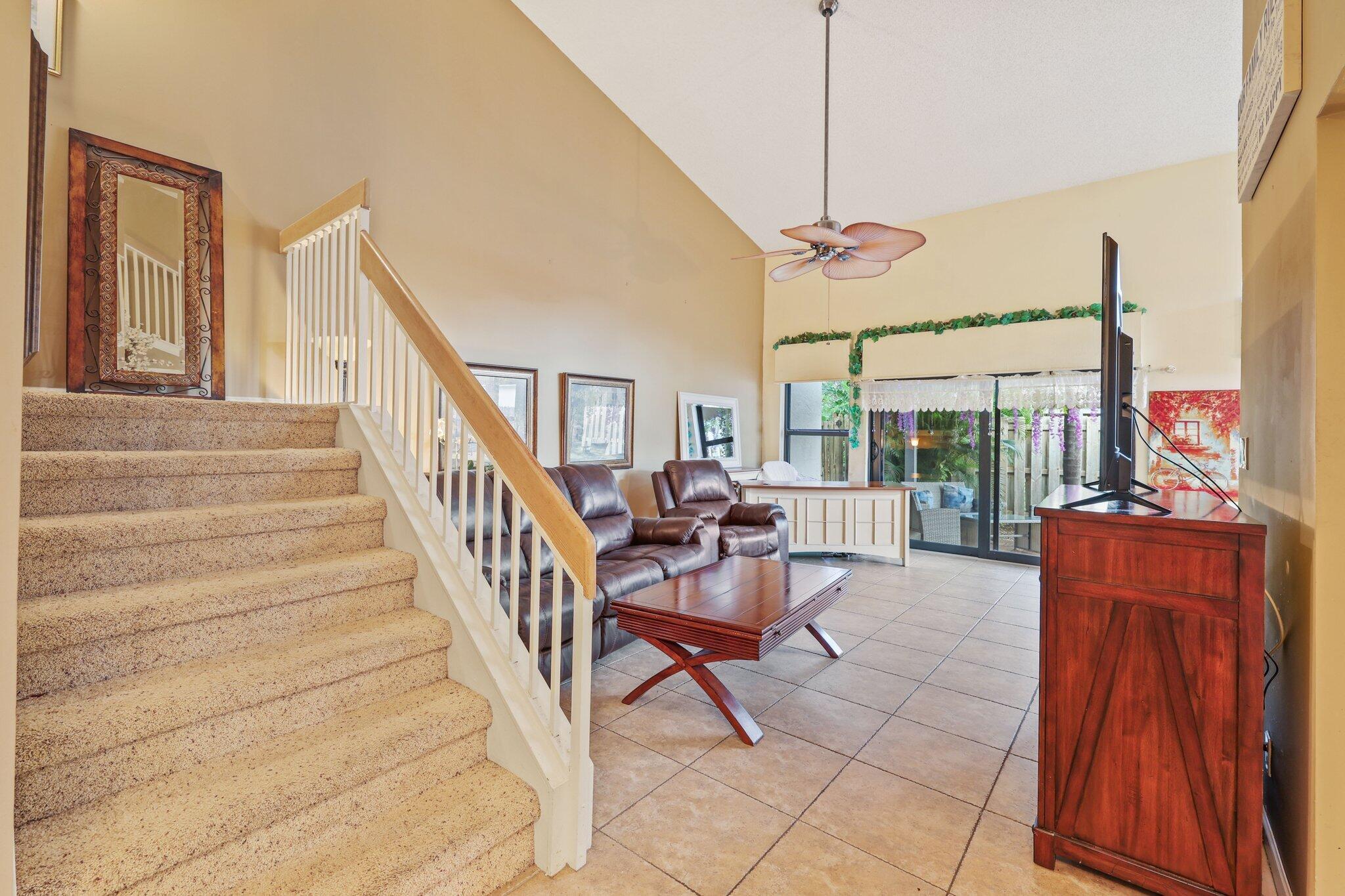 5518 Croydon Court