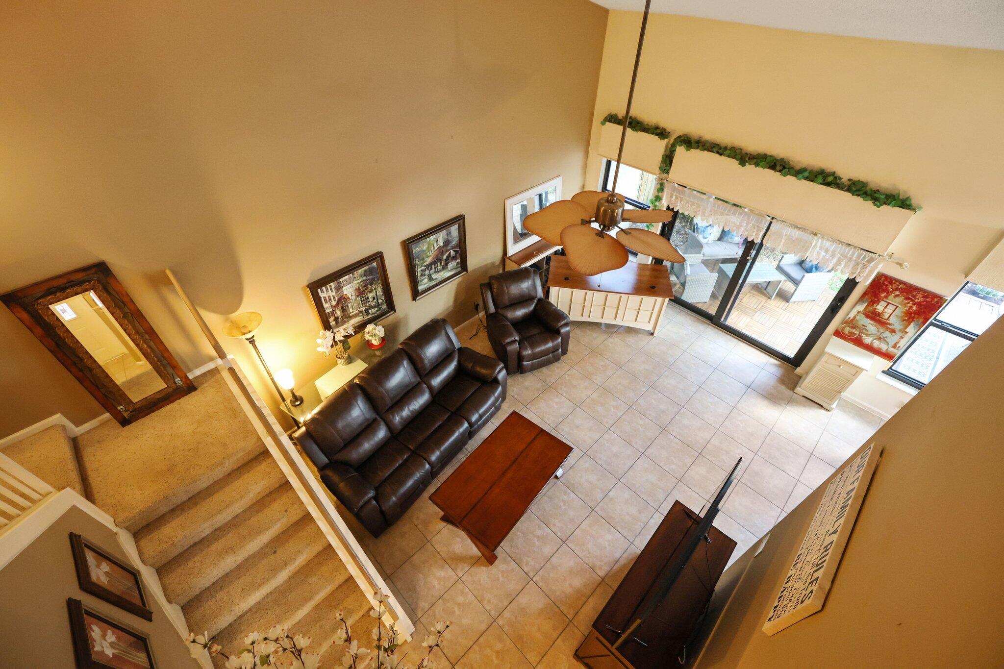 5518 Croydon Court