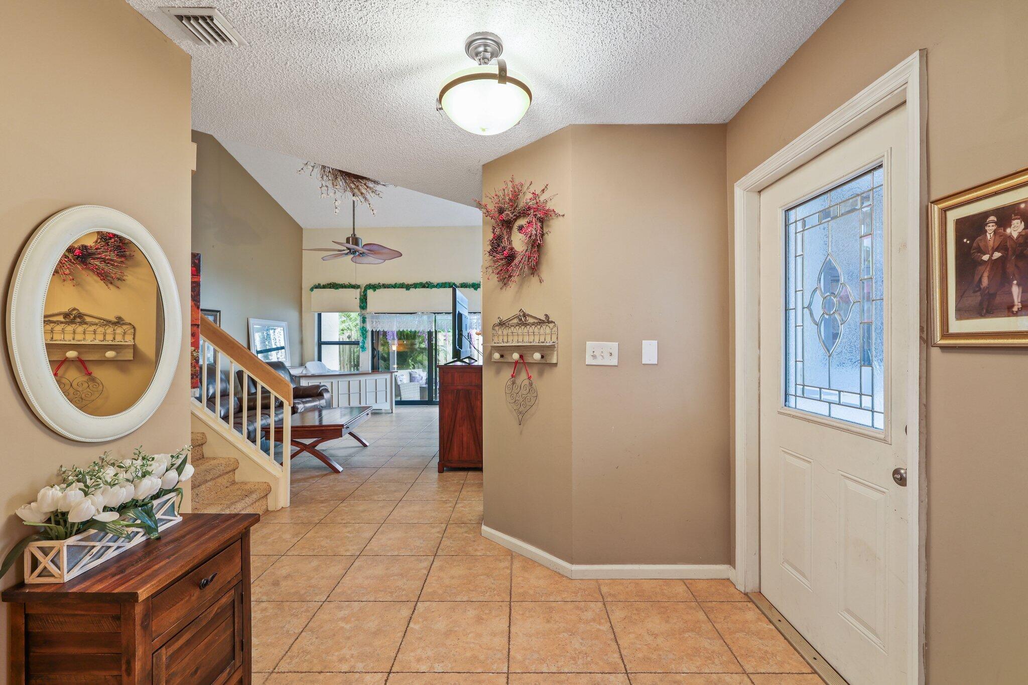 5518 Croydon Court