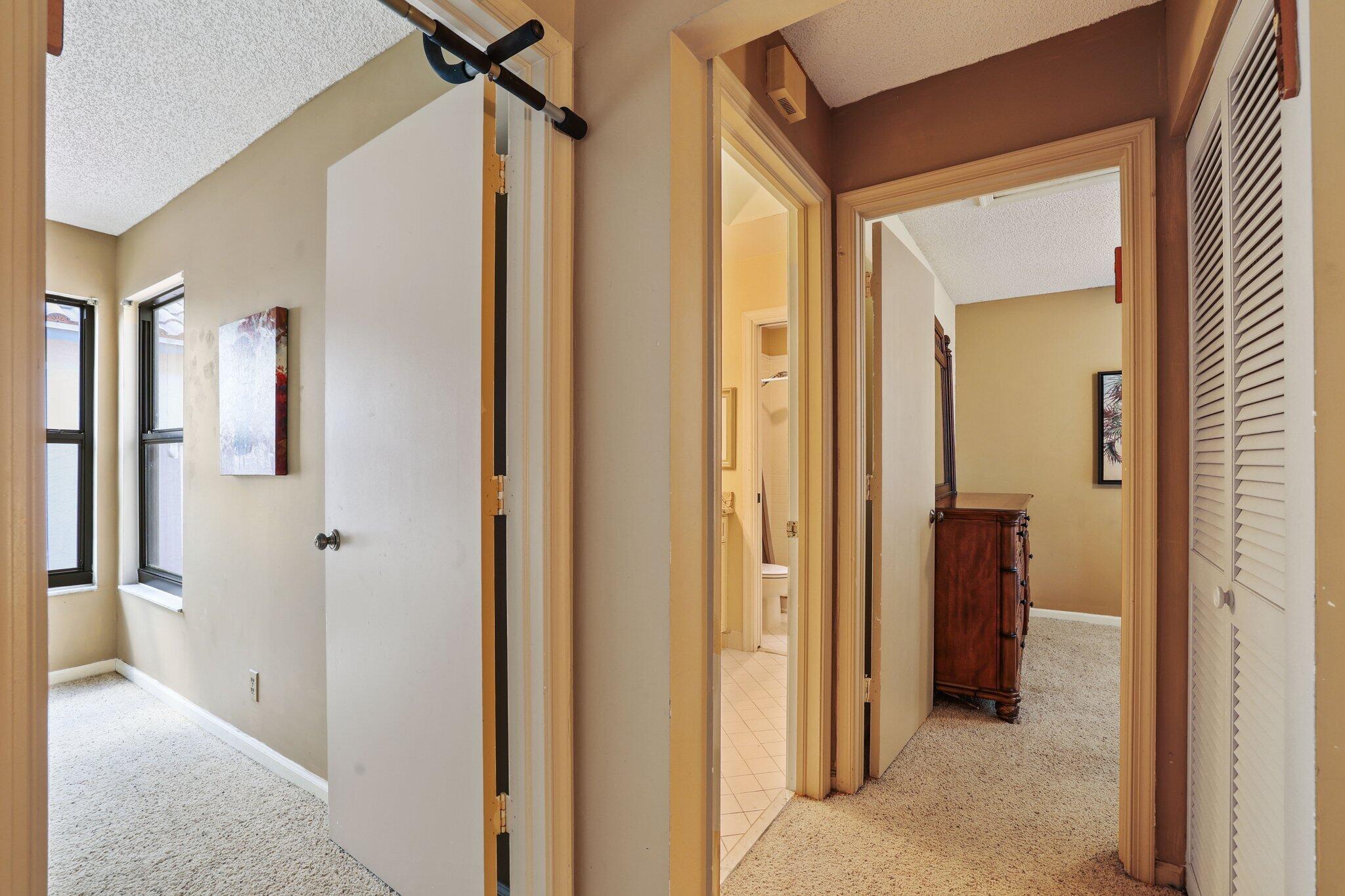 5518 Croydon Court