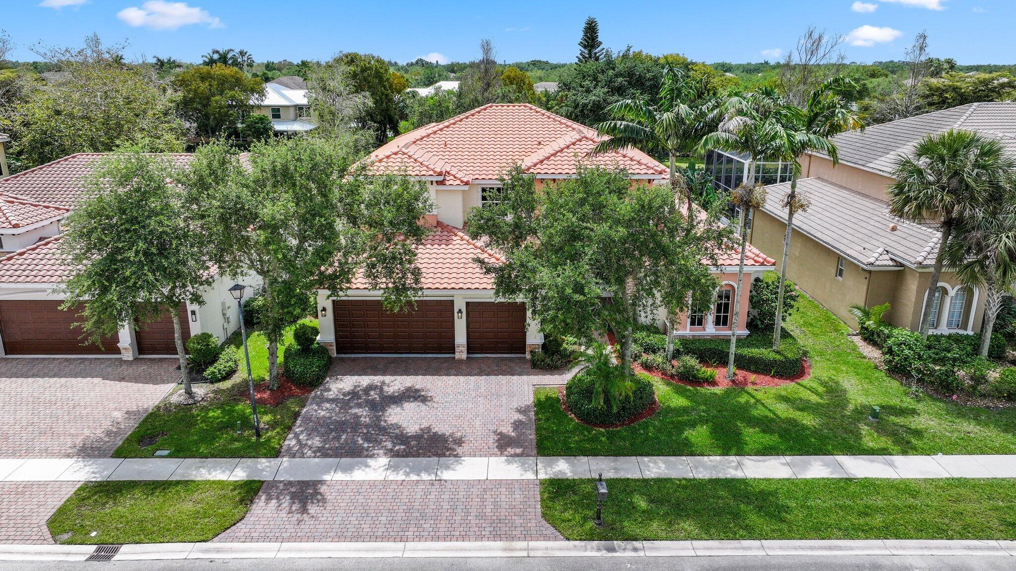 9682 Campi Drive