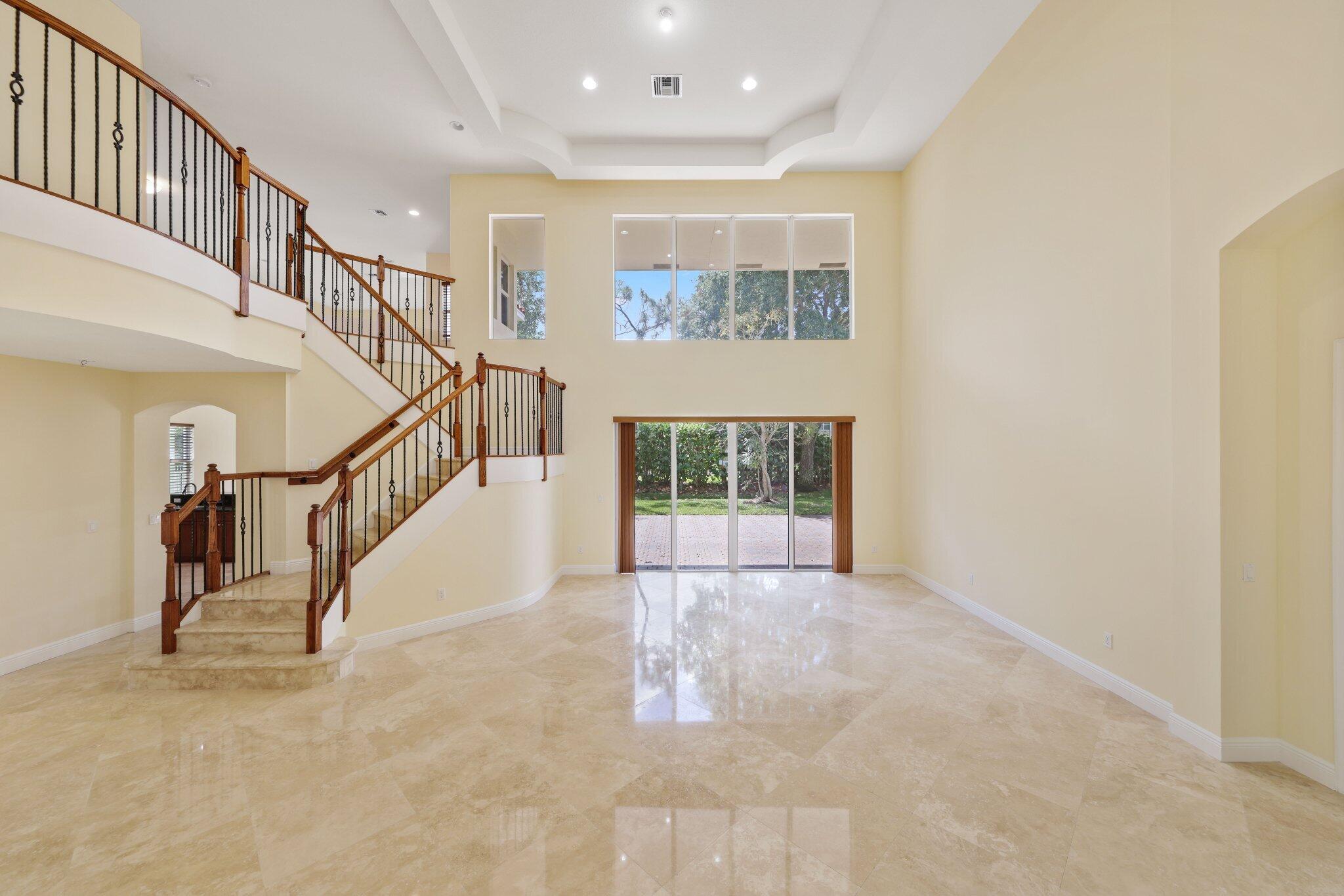 9682 Campi Drive