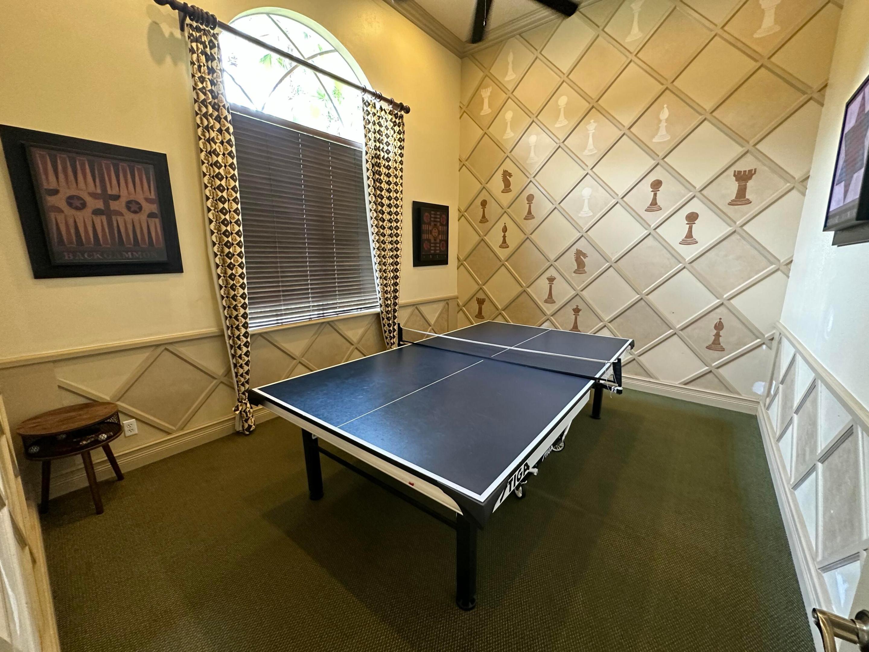 9682 Campi Drive