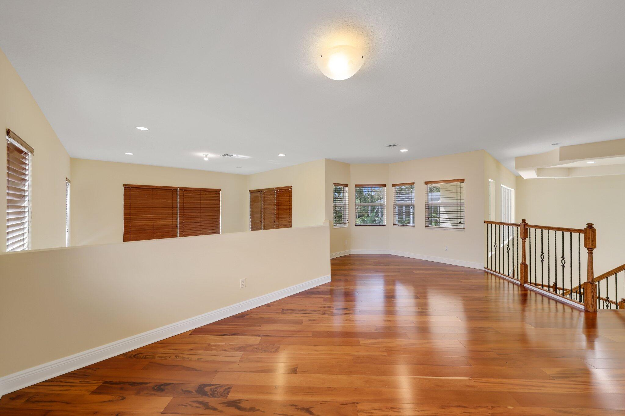 9682 Campi Drive