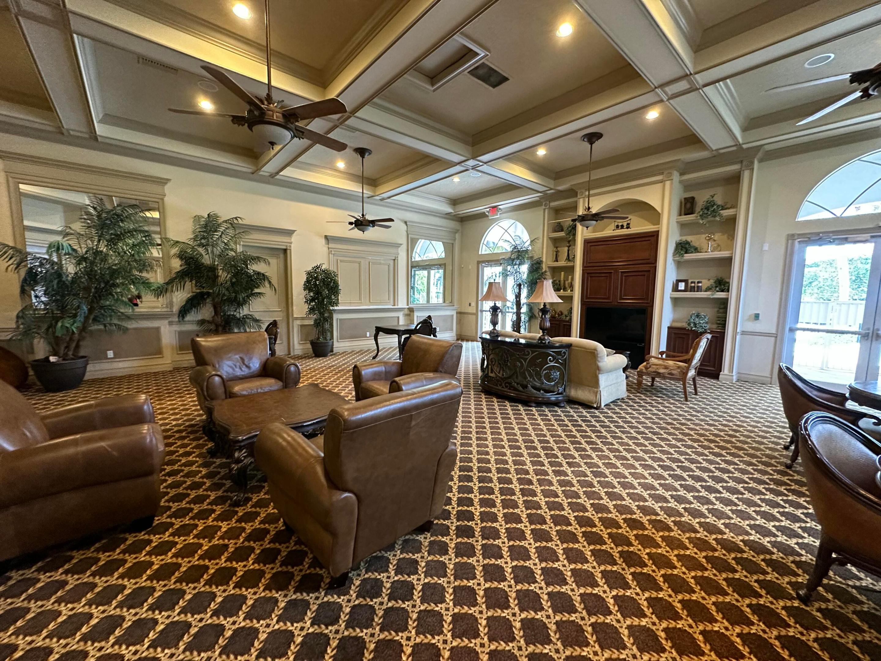 9682 Campi Drive