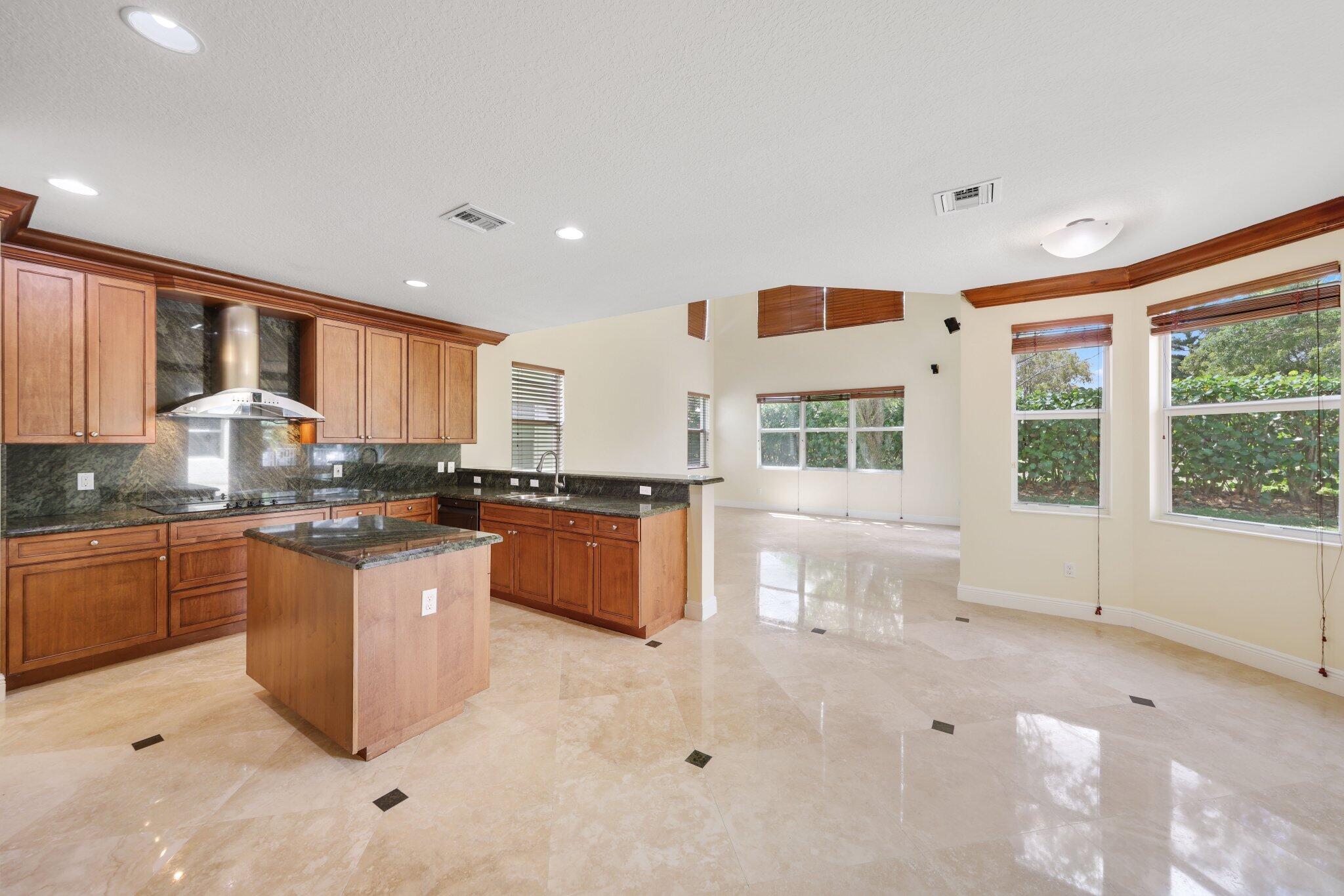 9682 Campi Drive