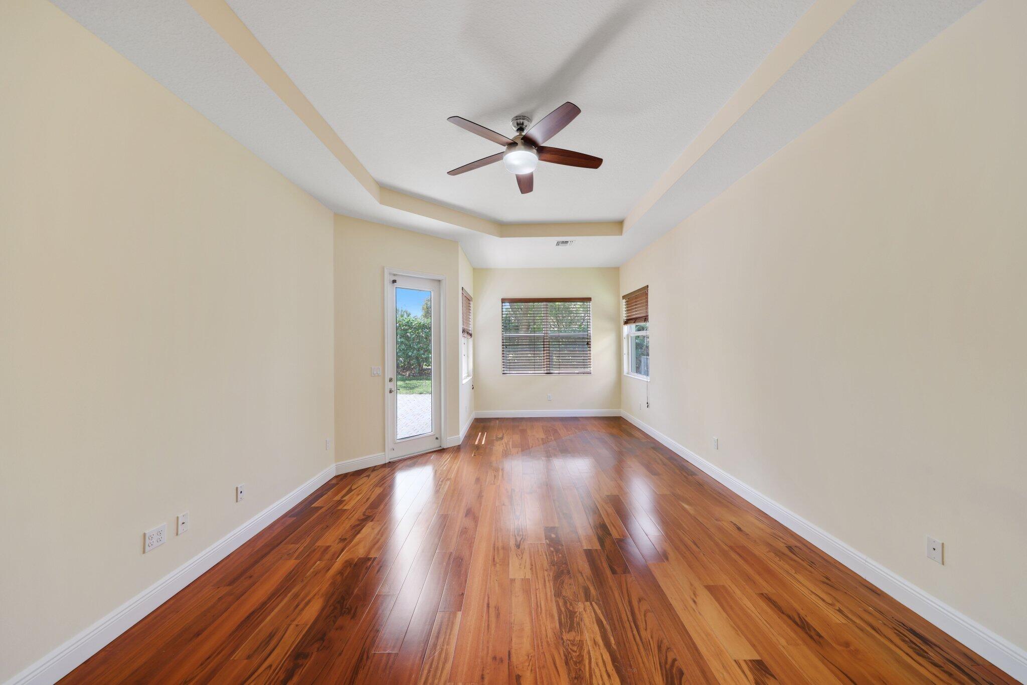 9682 Campi Drive