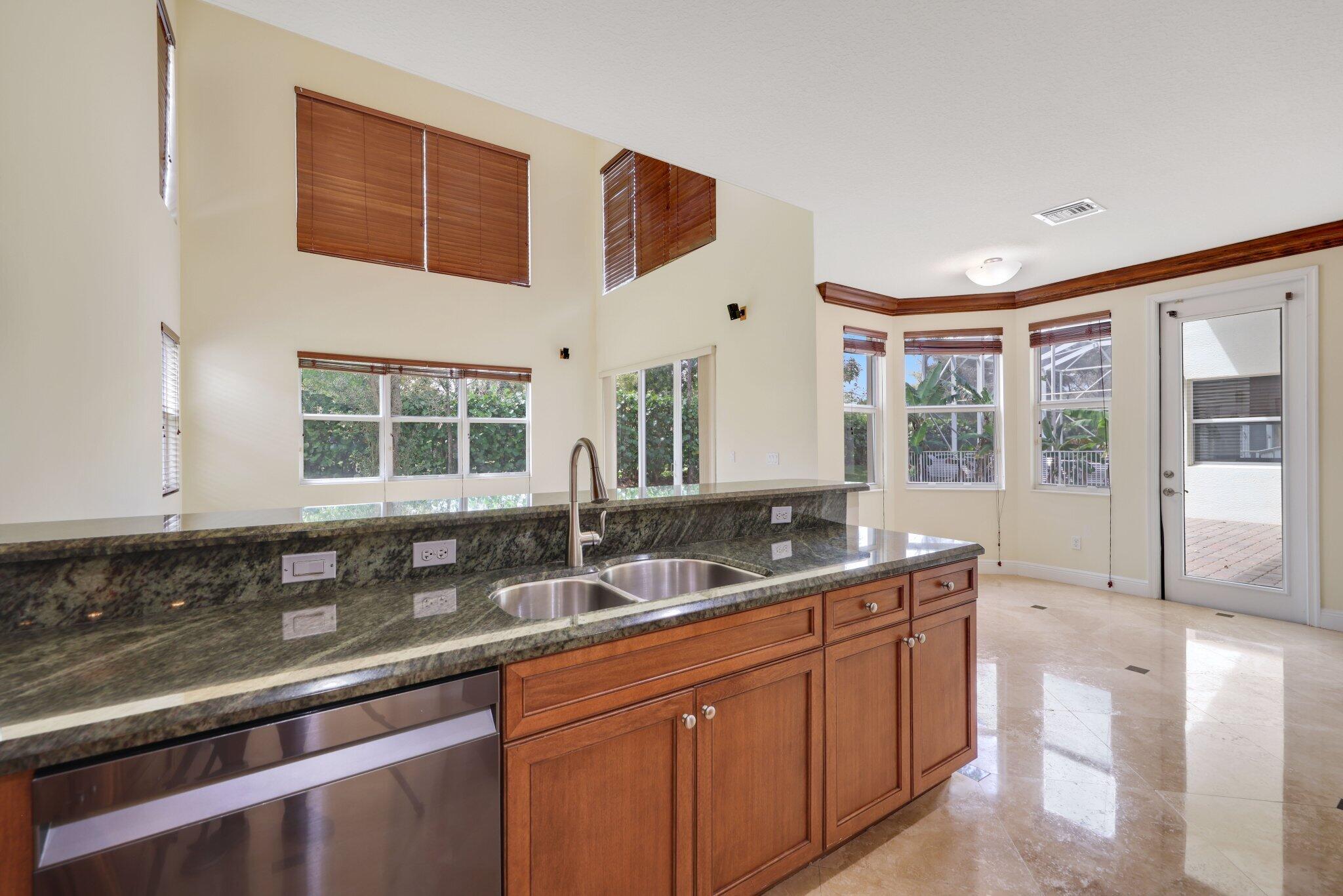 9682 Campi Drive