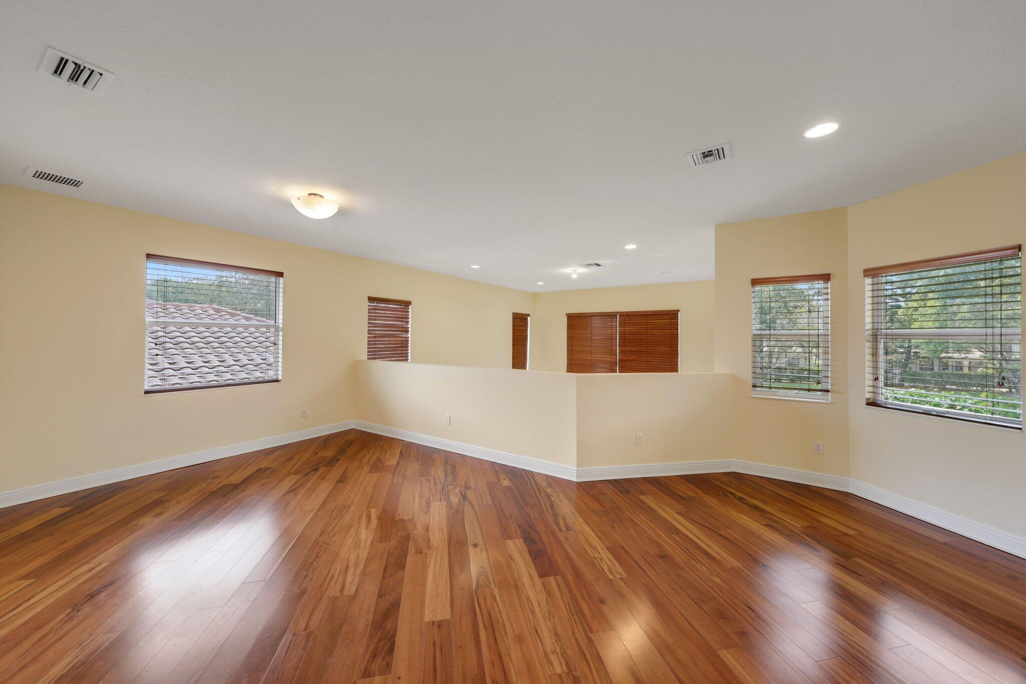 9682 Campi Drive