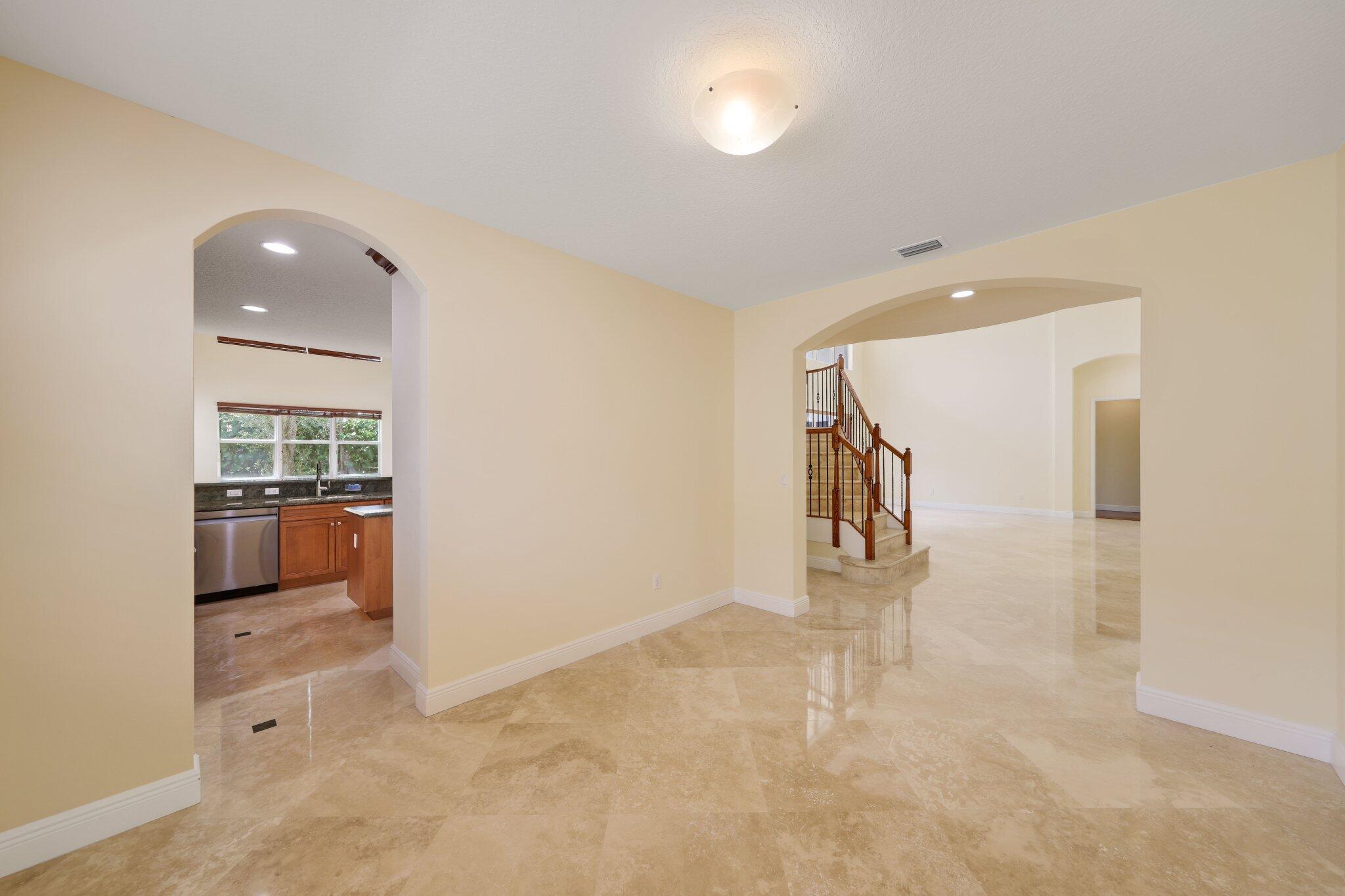 9682 Campi Drive