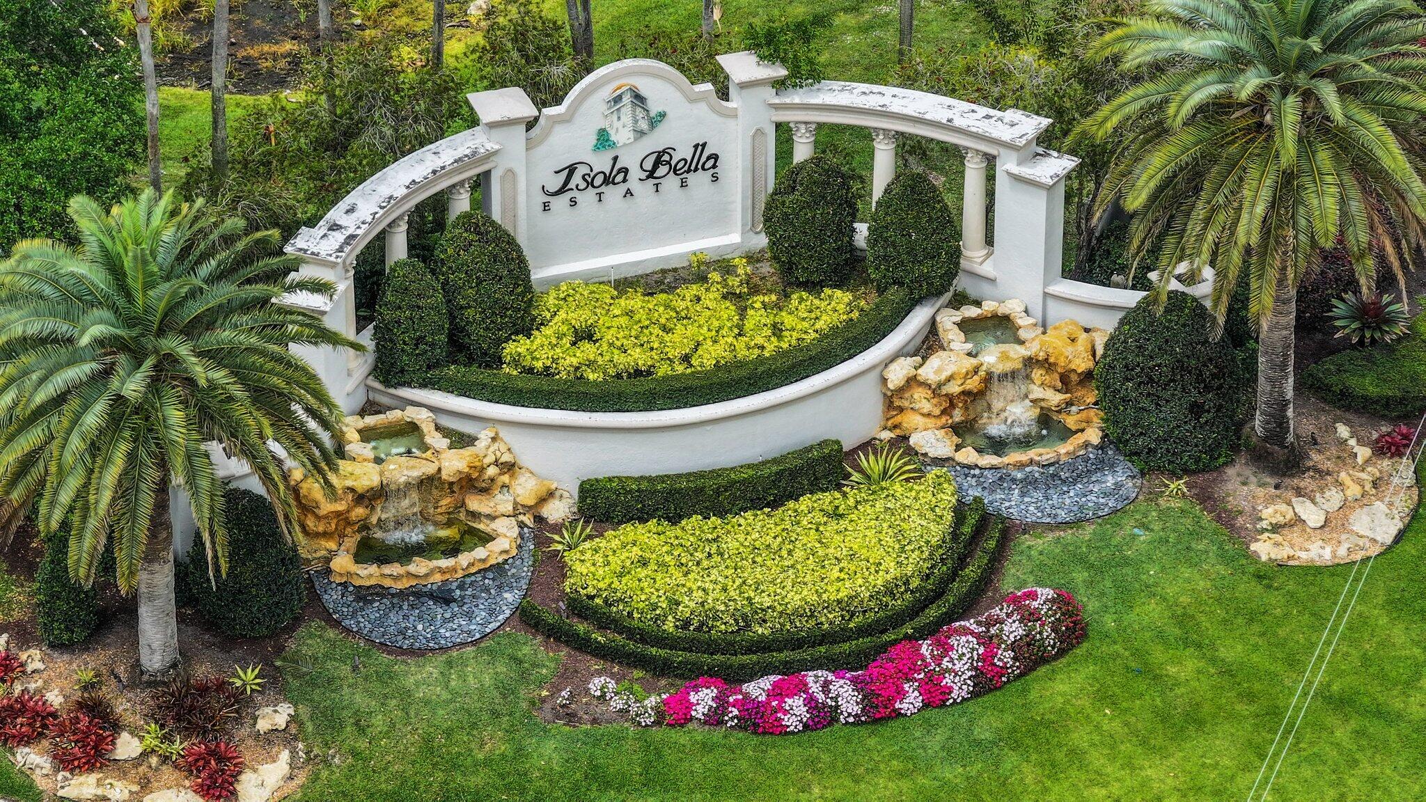 9682 Campi Drive