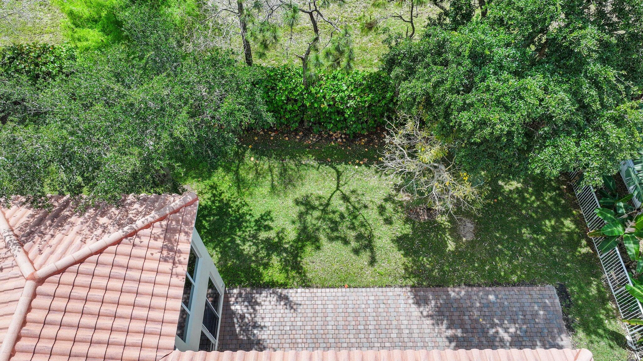 9682 Campi Drive