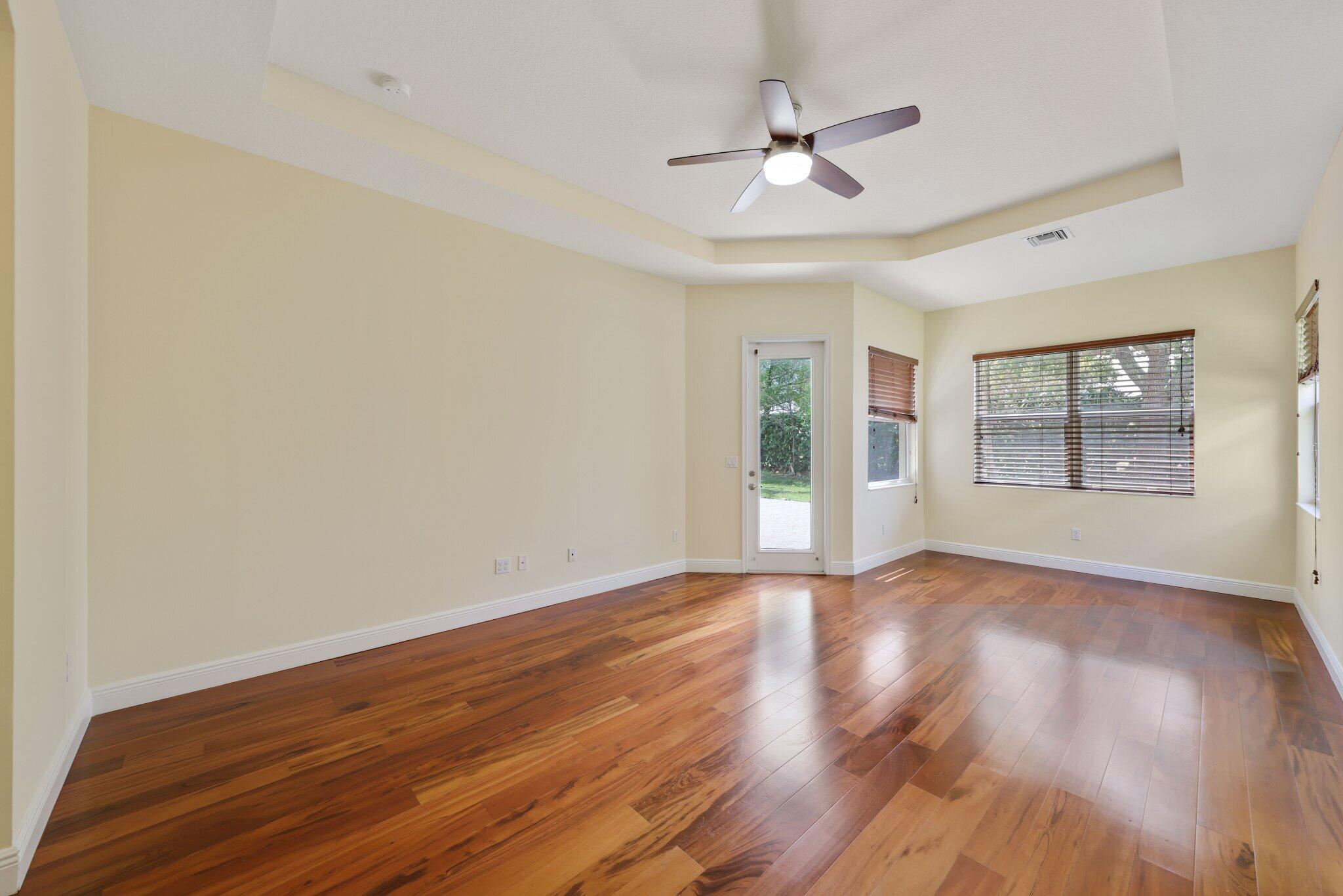 9682 Campi Drive