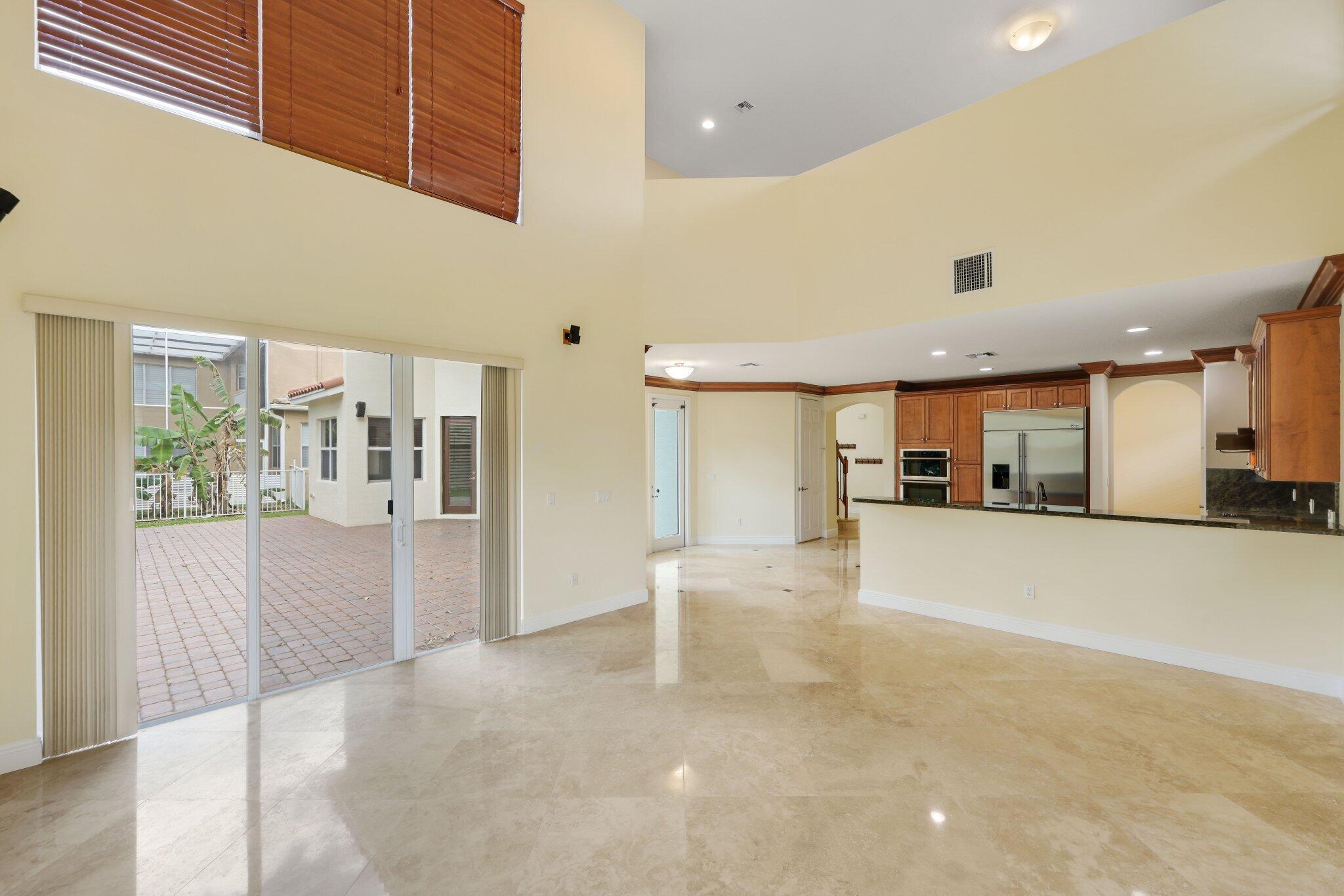 9682 Campi Drive