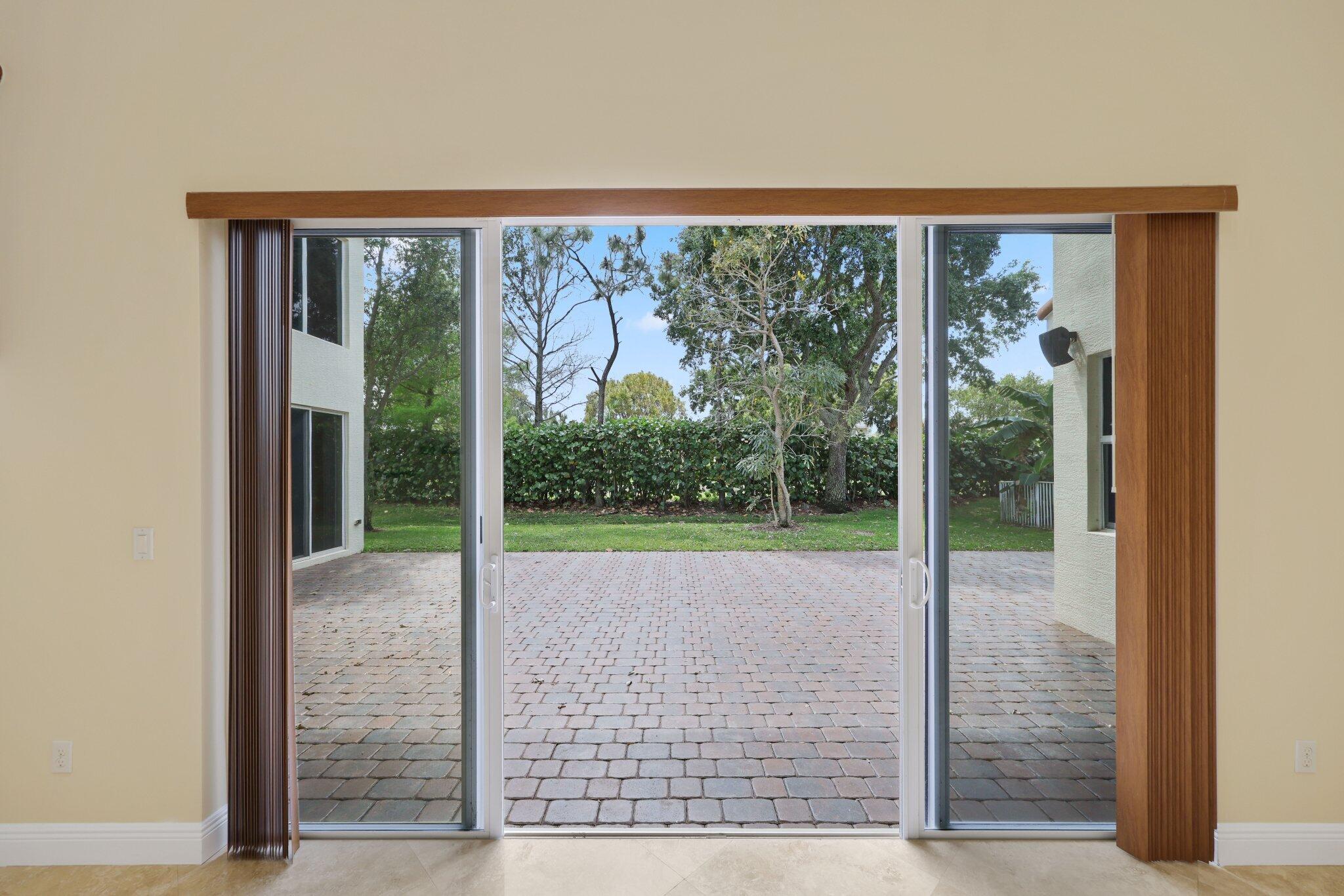 9682 Campi Drive