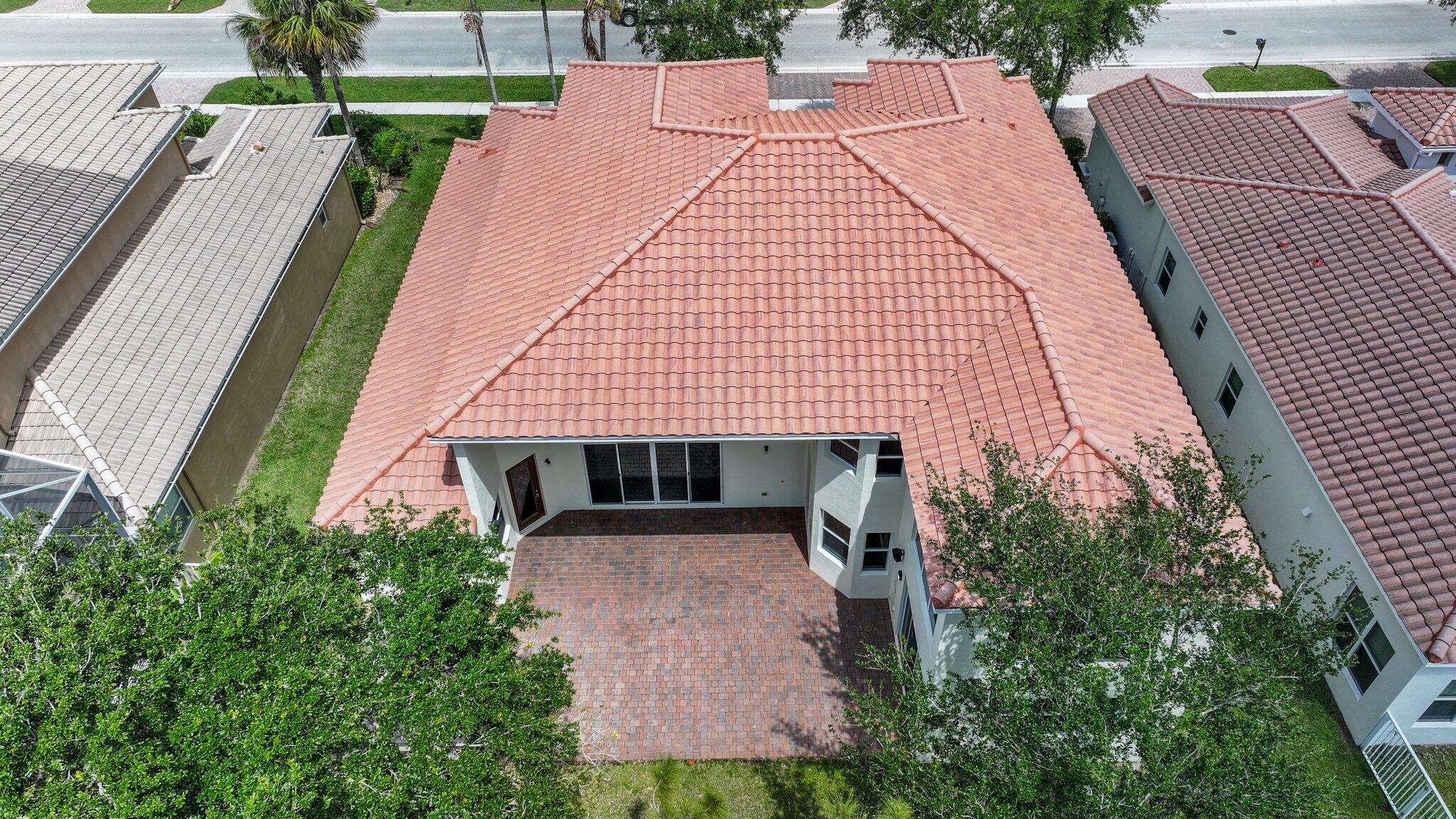 9682 Campi Drive