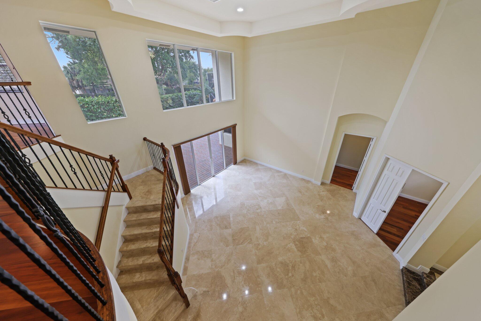 9682 Campi Drive