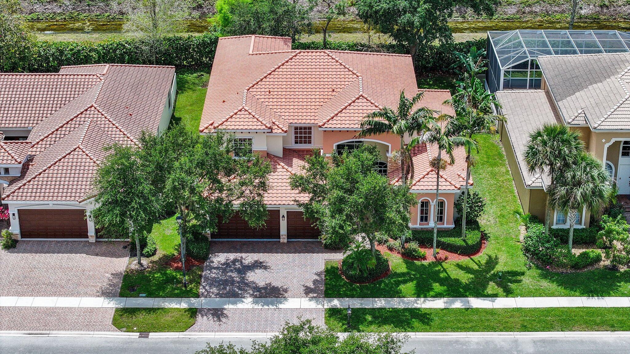 9682 Campi Drive