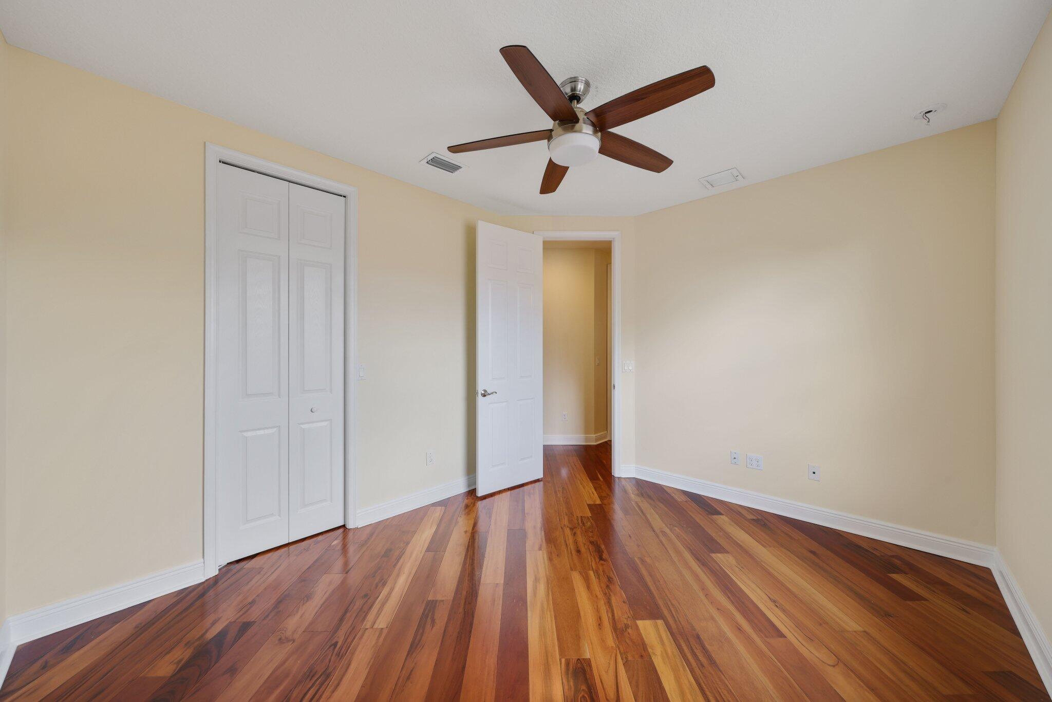 9682 Campi Drive