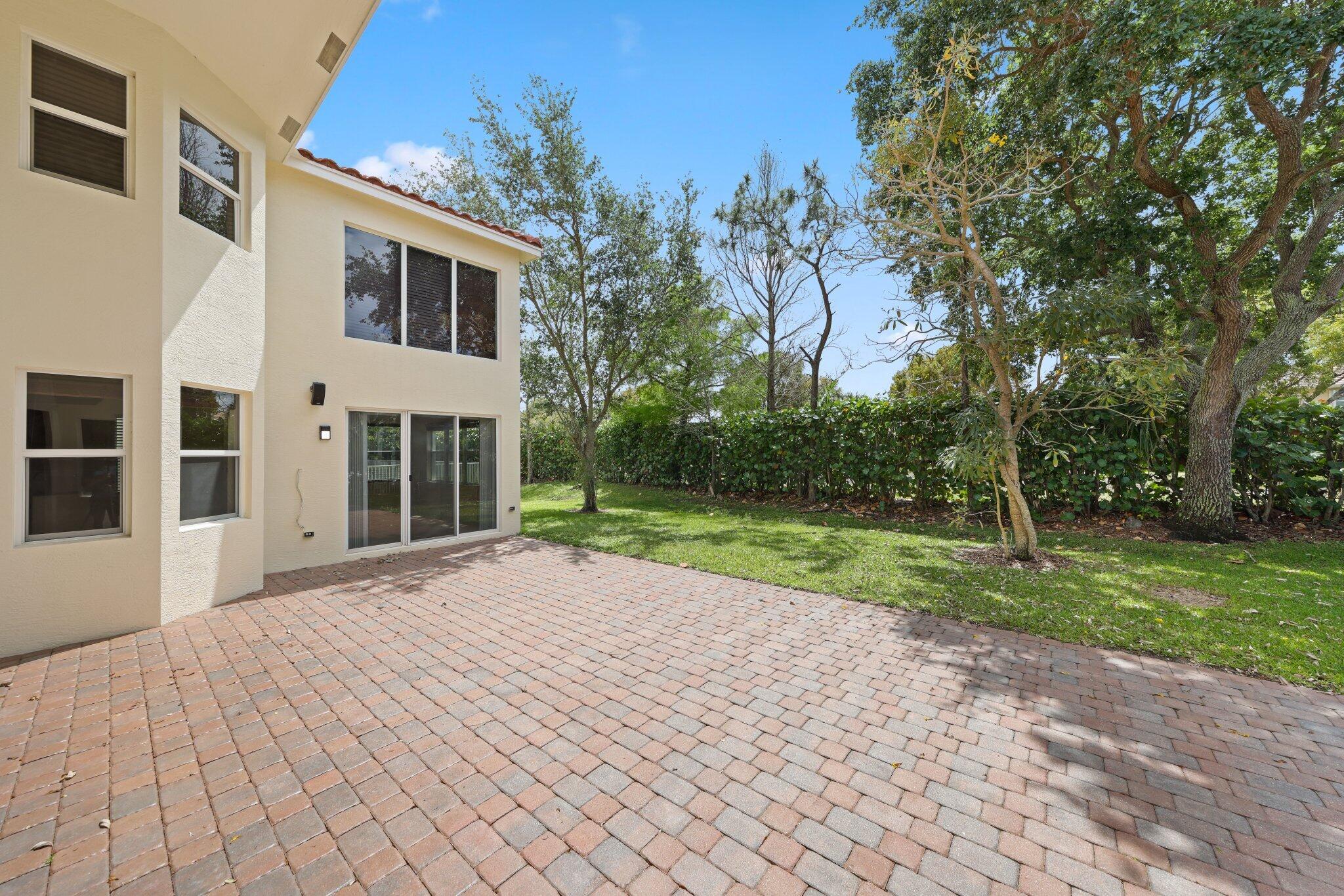 9682 Campi Drive