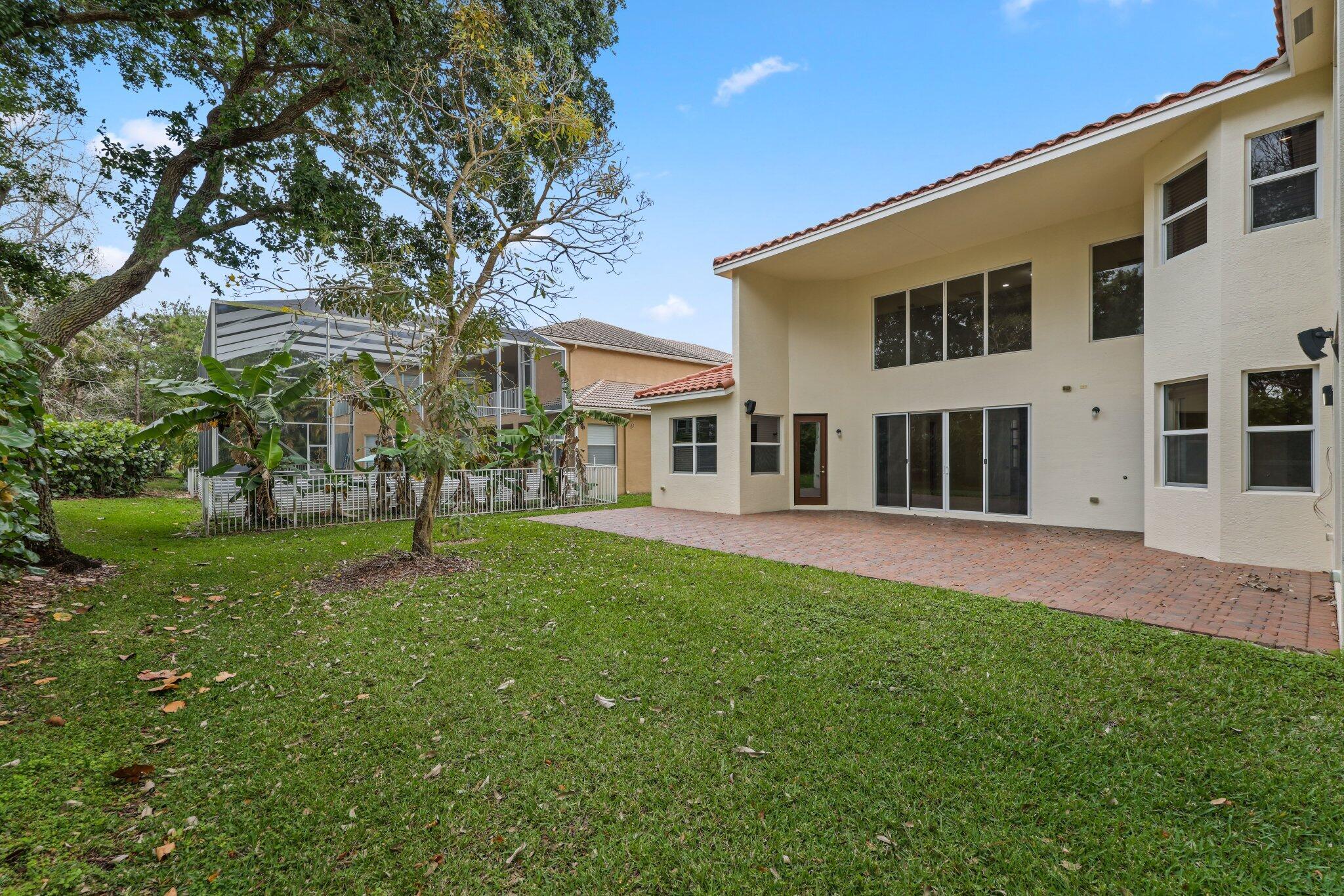 9682 Campi Drive