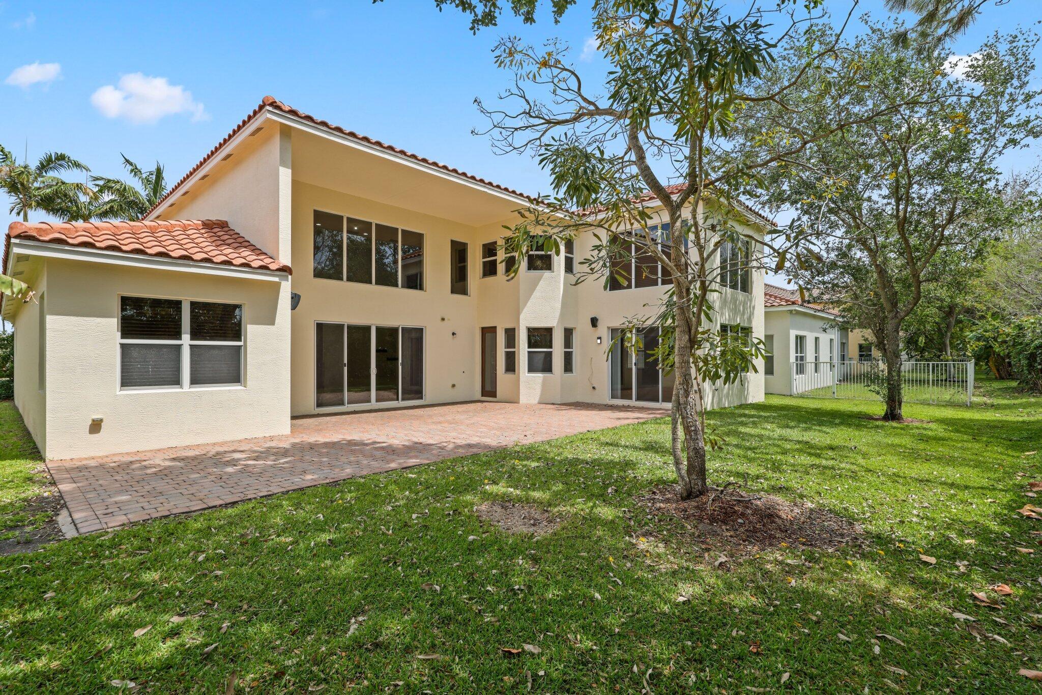 9682 Campi Drive