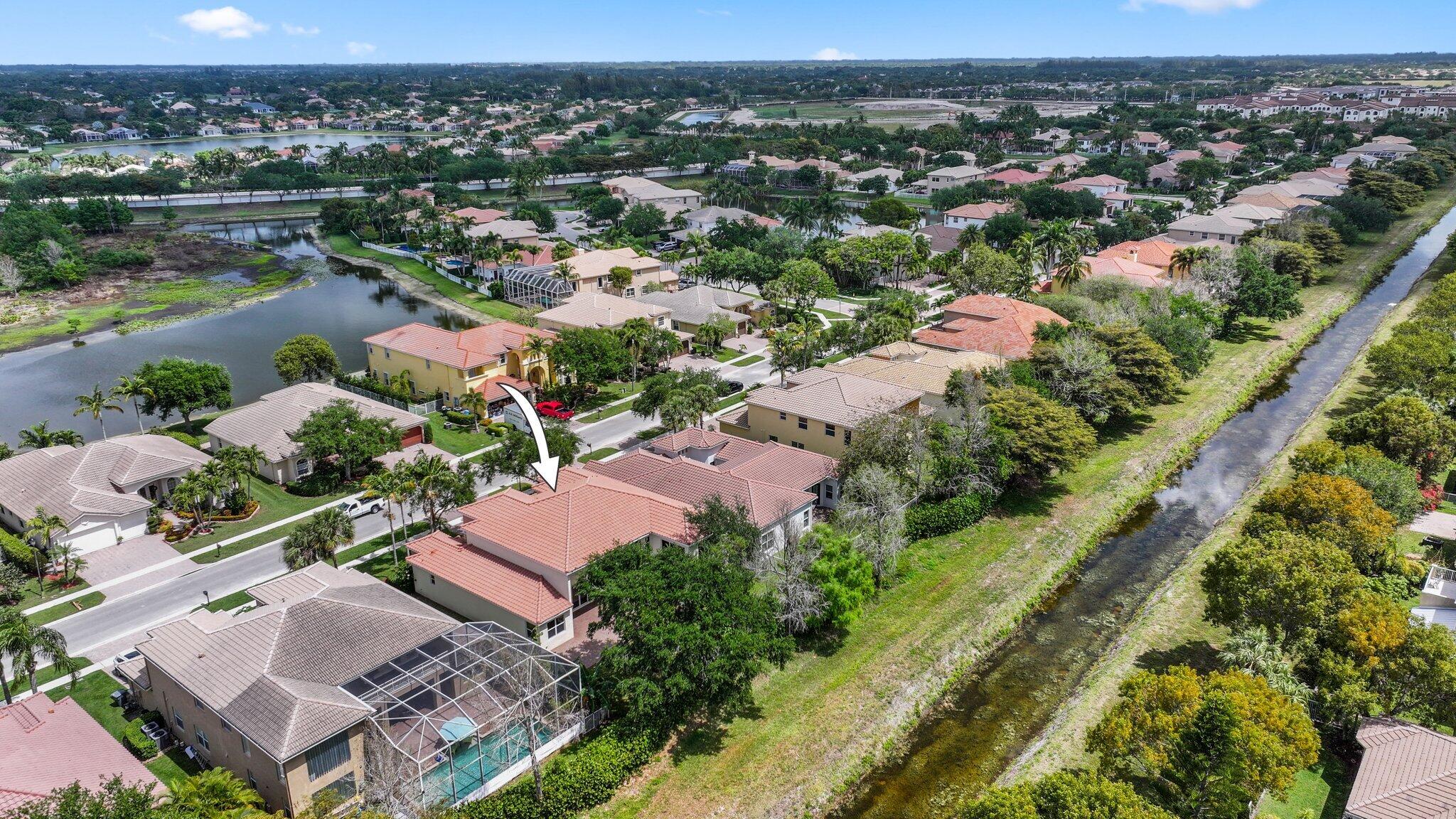 9682 Campi Drive