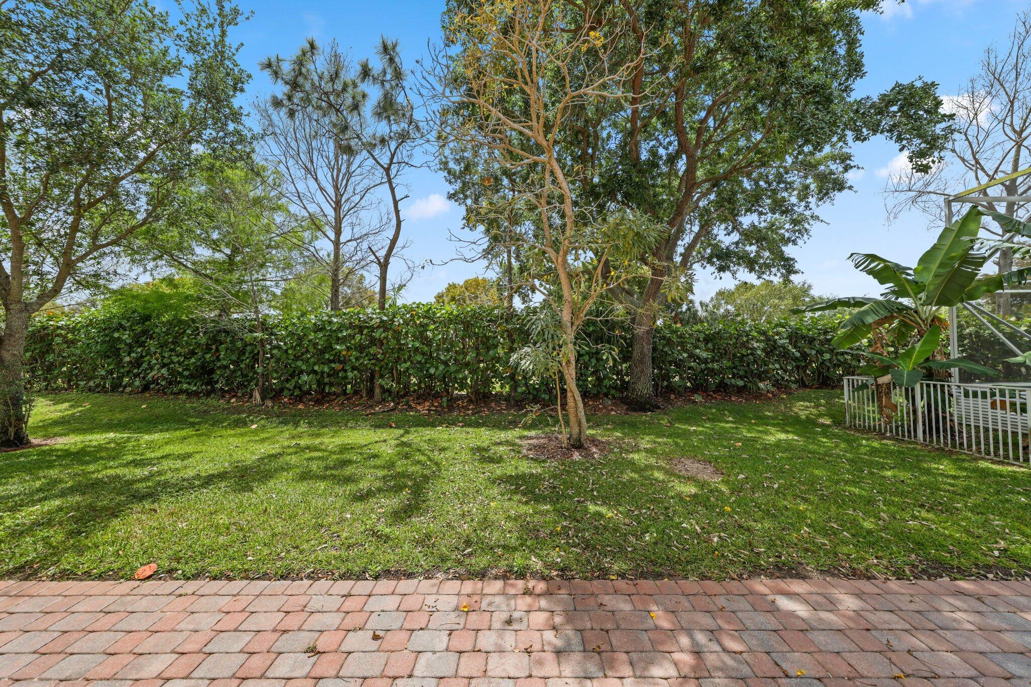 9682 Campi Drive