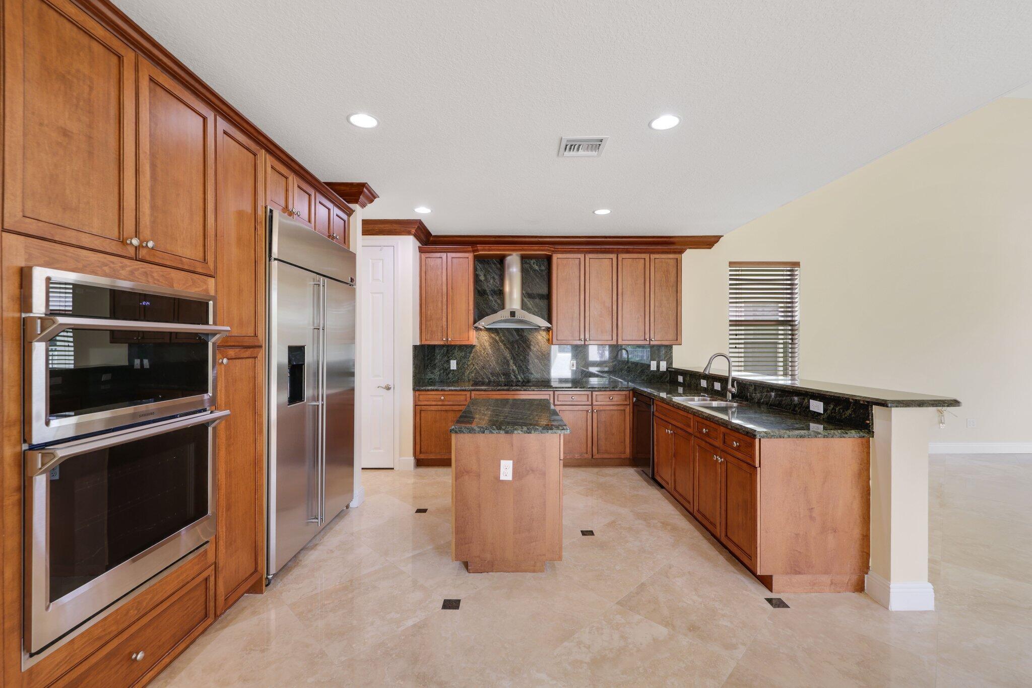 9682 Campi Drive