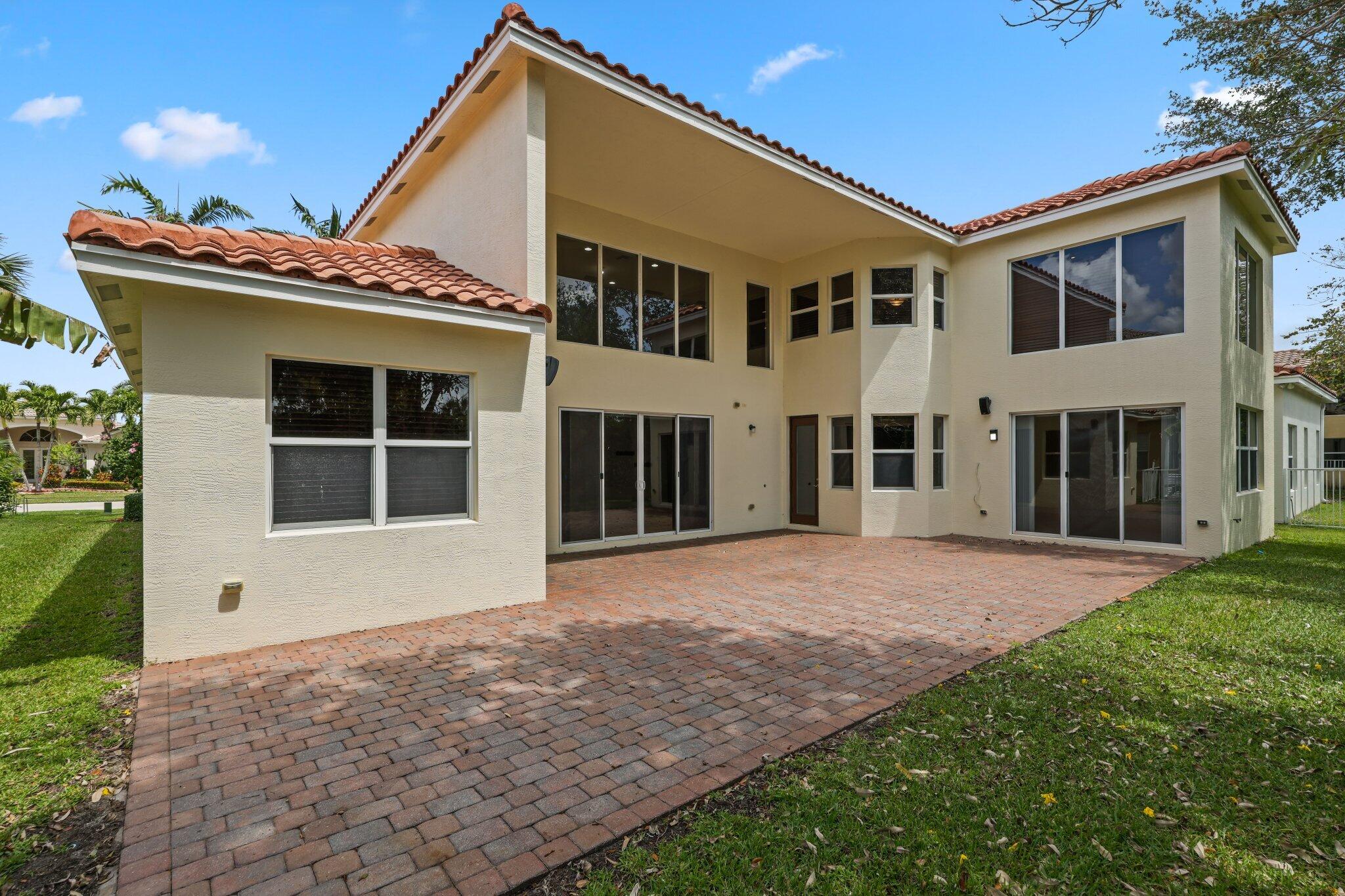 9682 Campi Drive