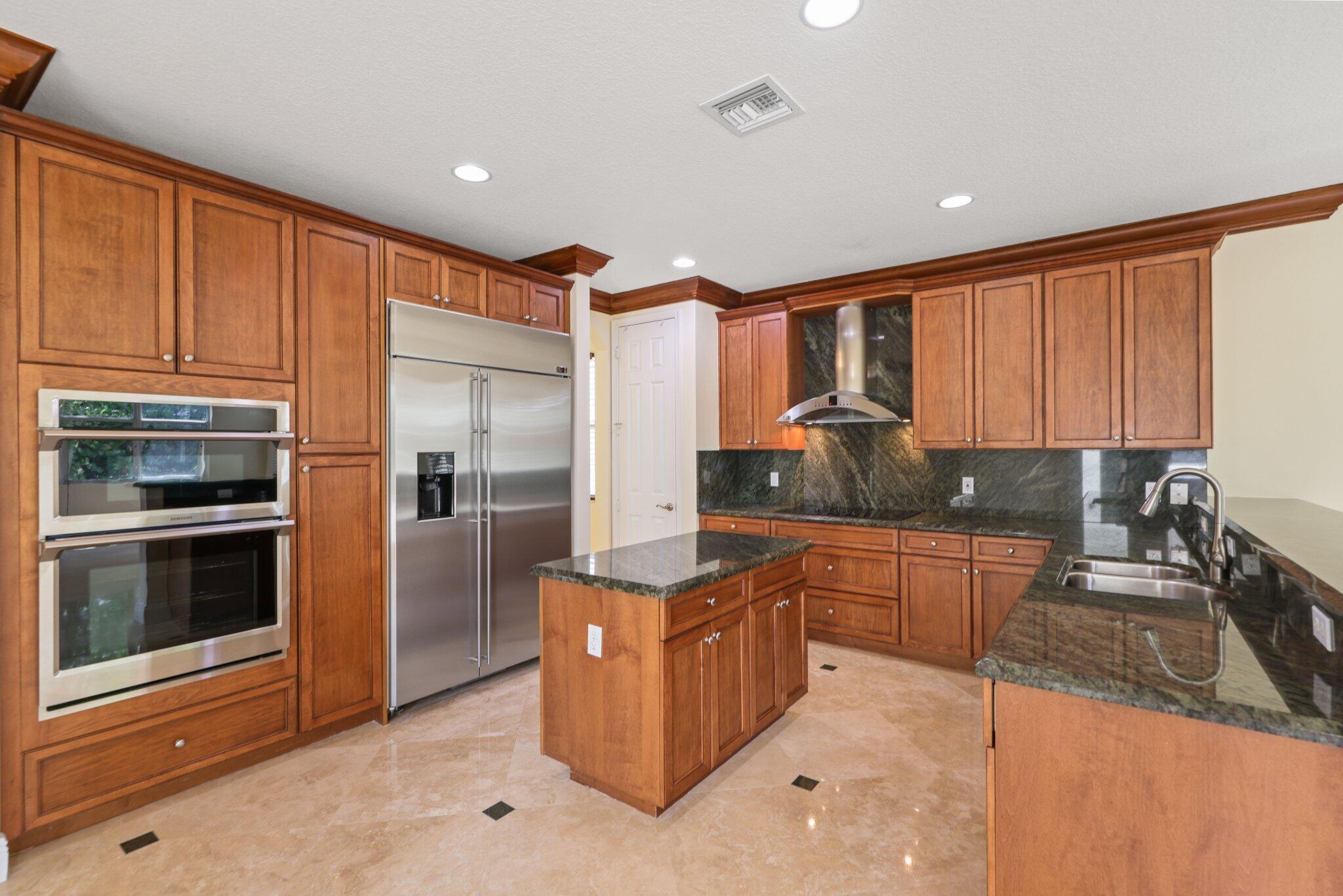 9682 Campi Drive