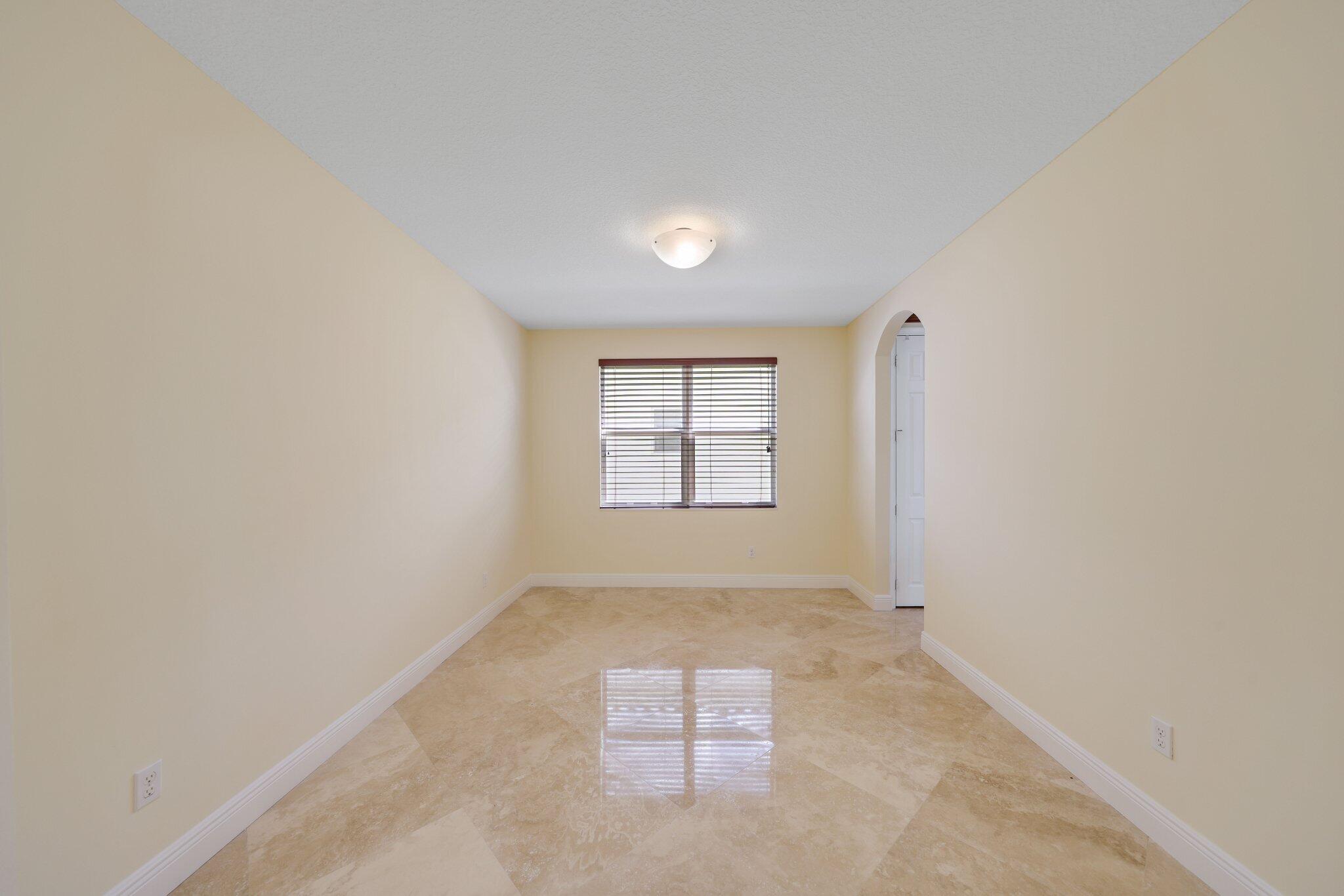 9682 Campi Drive