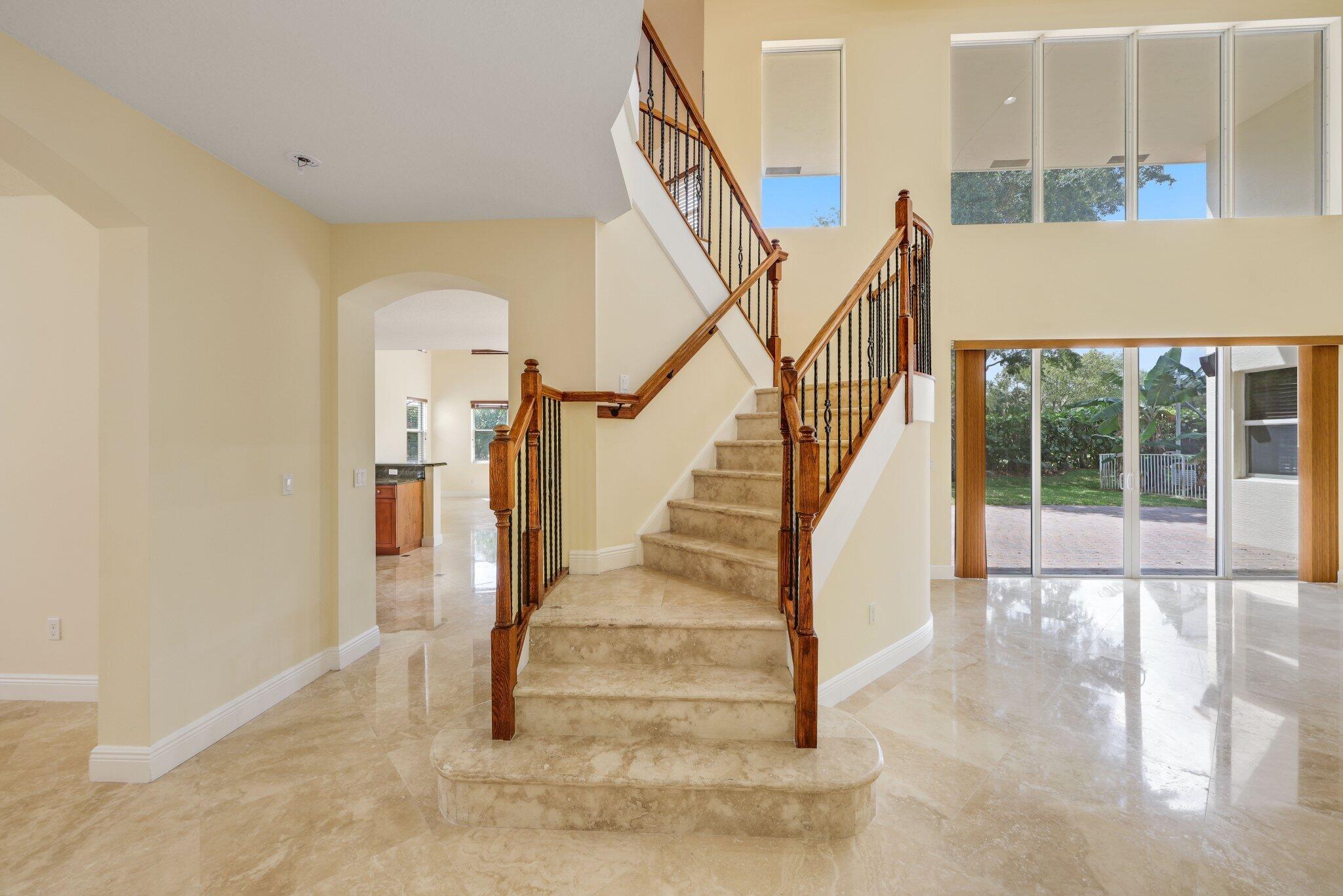9682 Campi Drive
