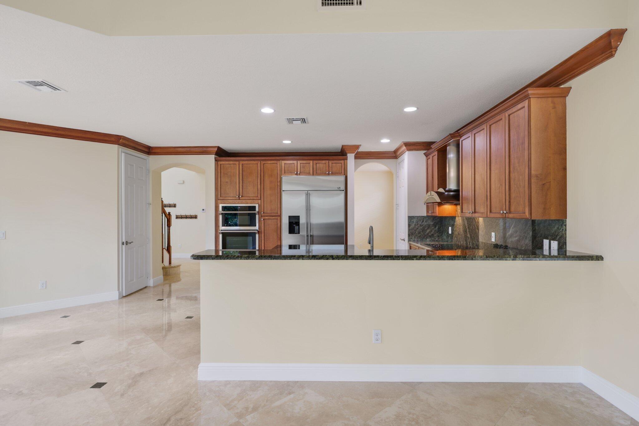 9682 Campi Drive