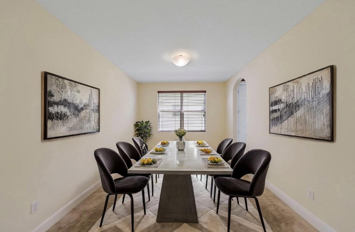9682 Campi Drive