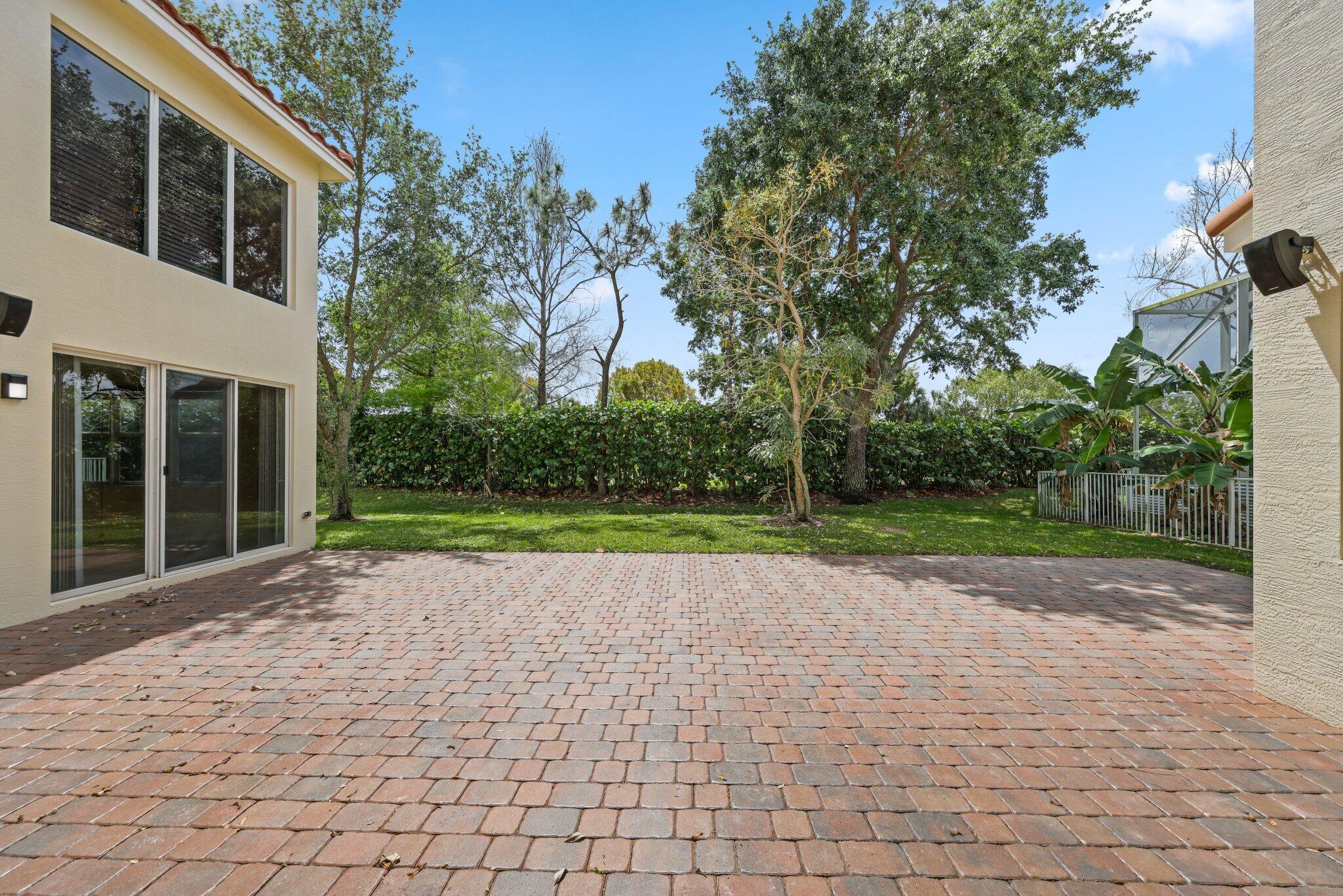 9682 Campi Drive