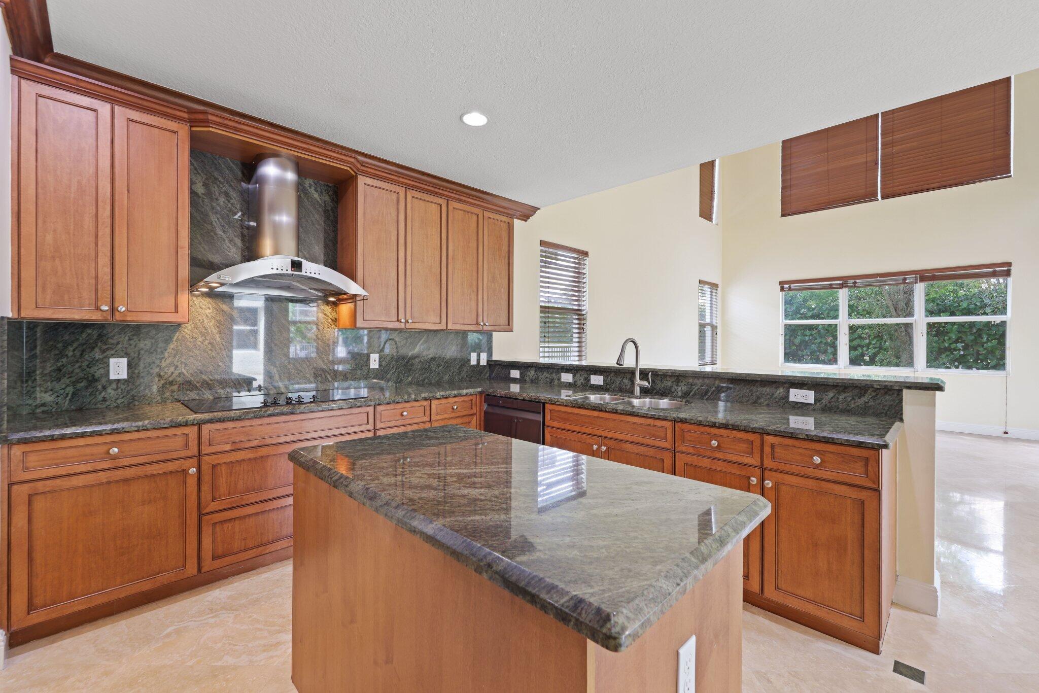 9682 Campi Drive
