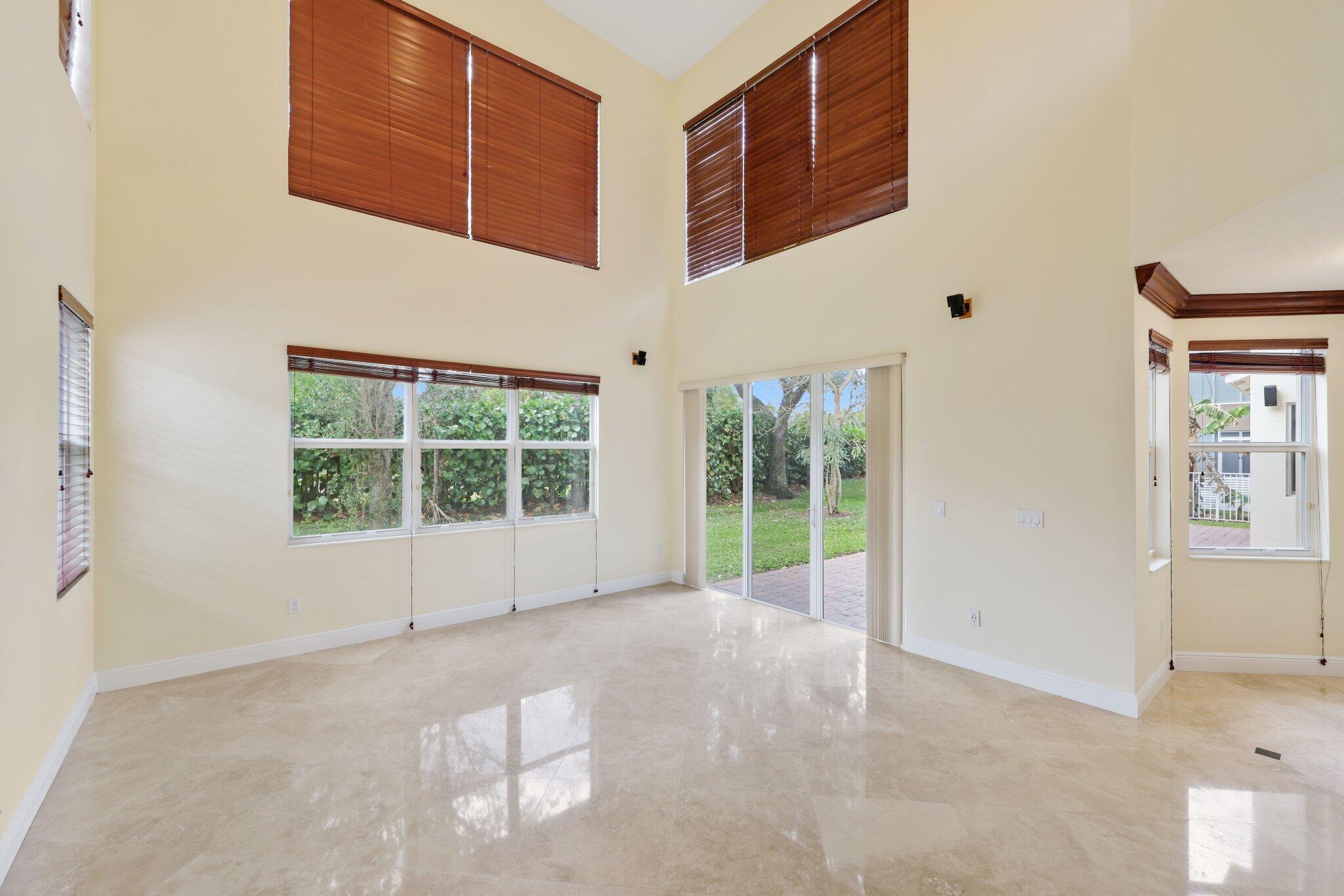 9682 Campi Drive