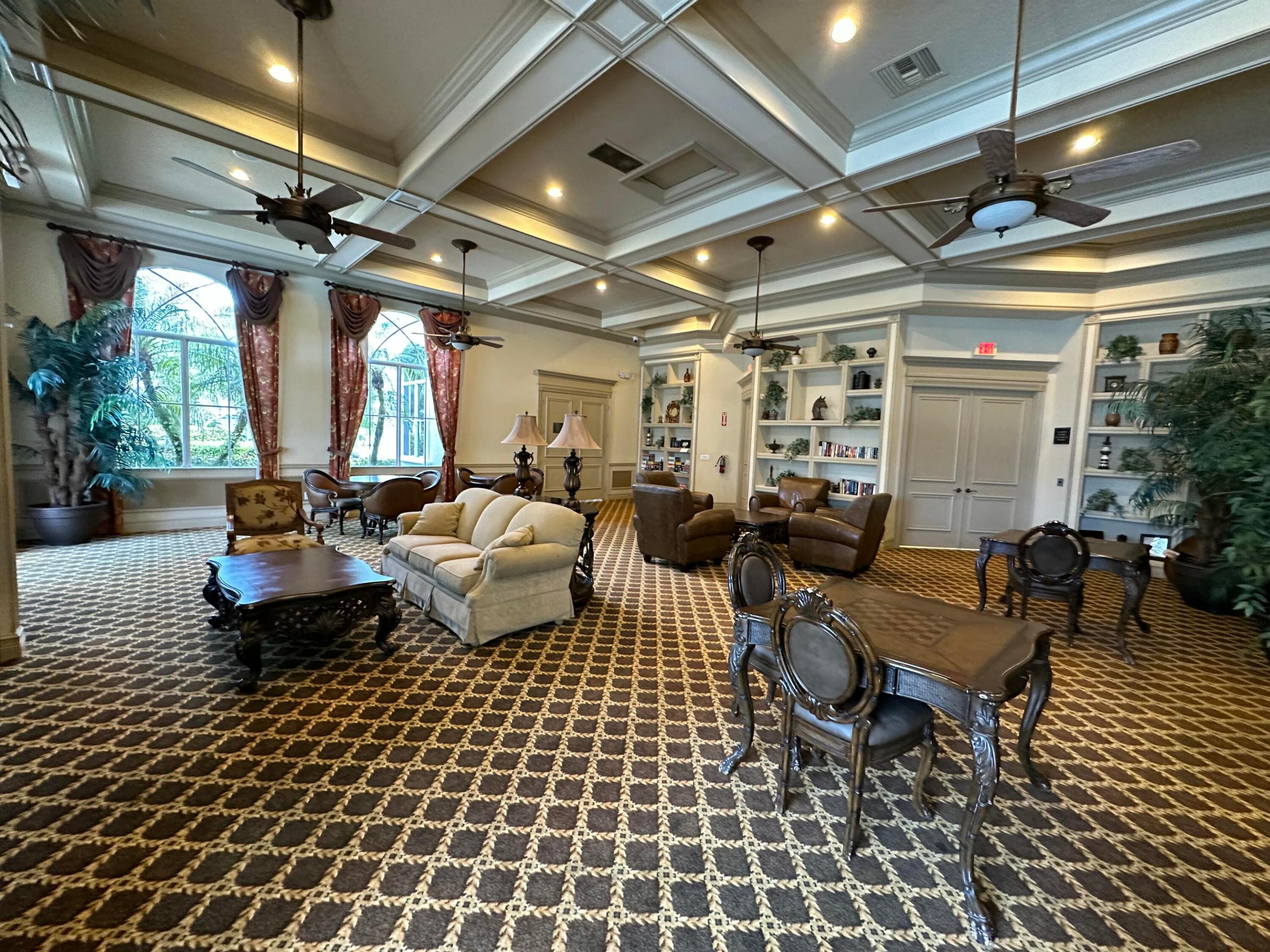 9682 Campi Drive