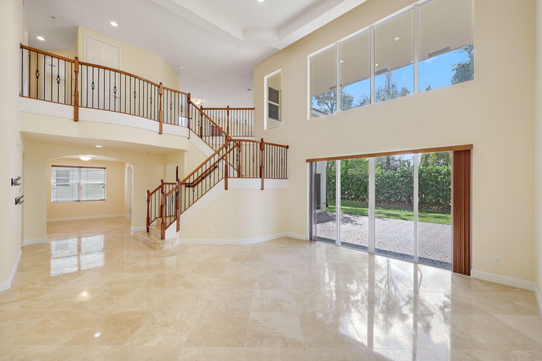 9682 Campi Drive