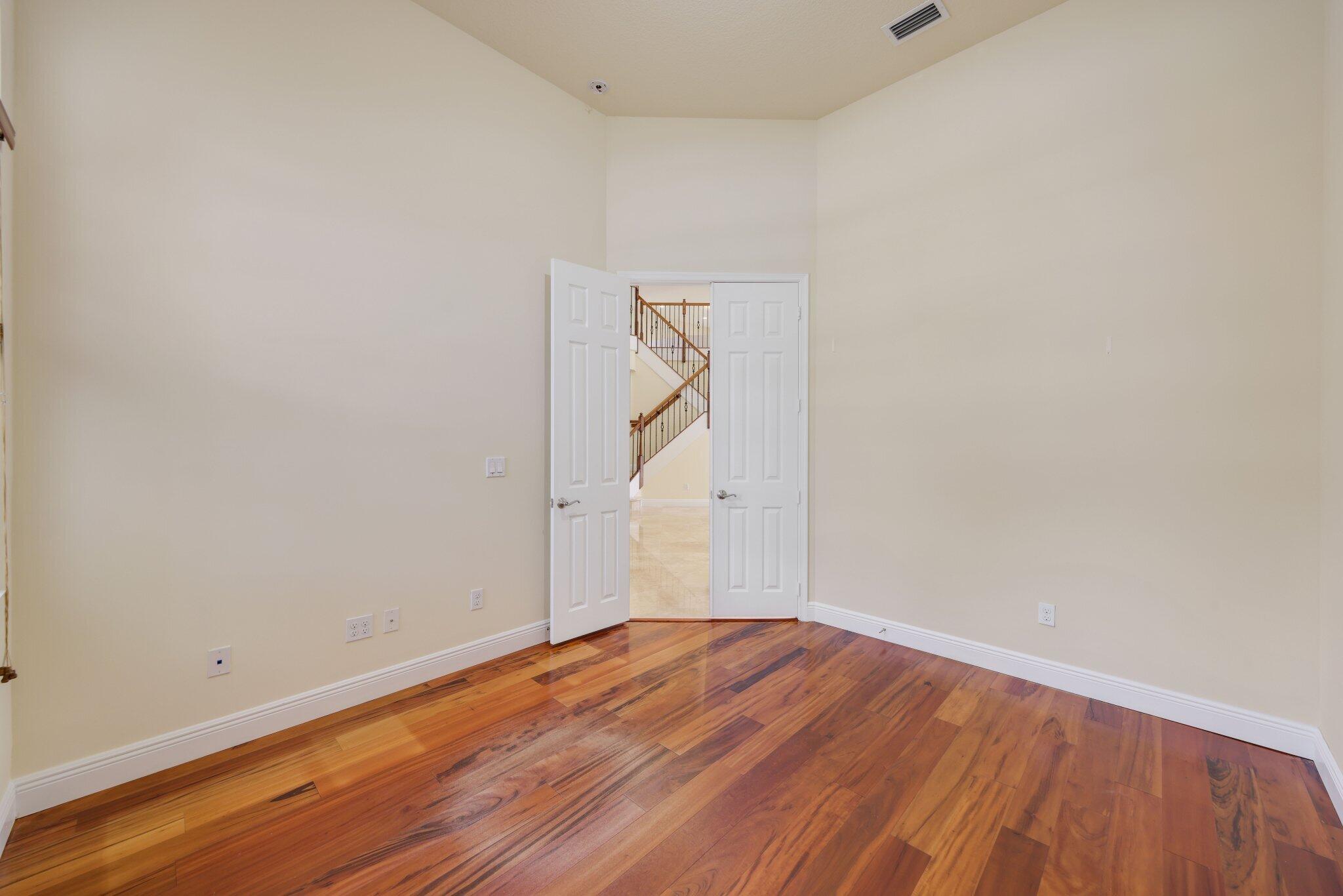 9682 Campi Drive