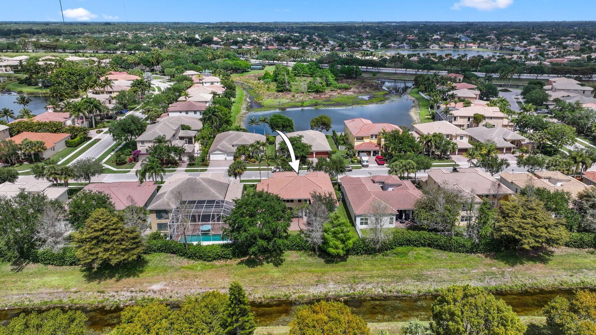 9682 Campi Drive