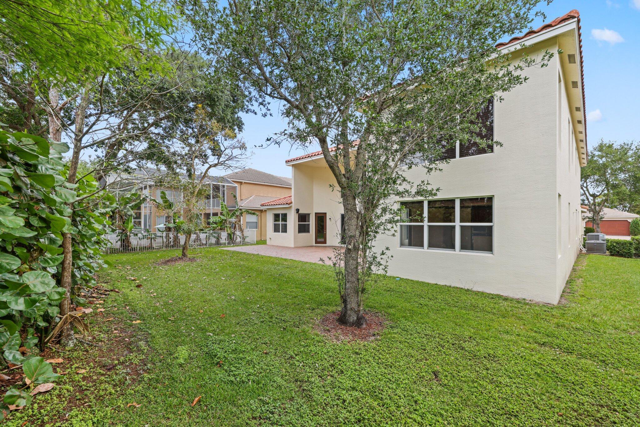 9682 Campi Drive